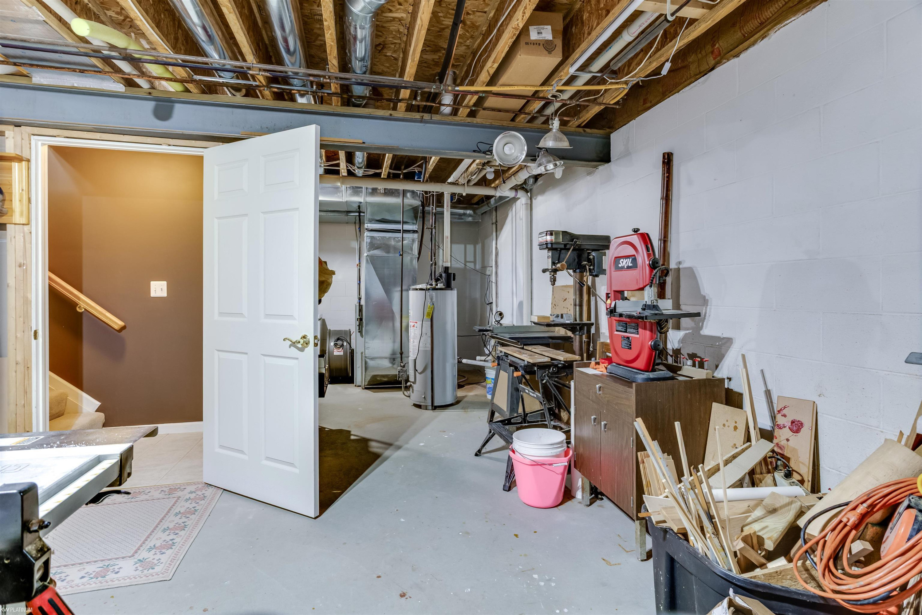 5656 Pine Court, Kimball, MI — Photo 21