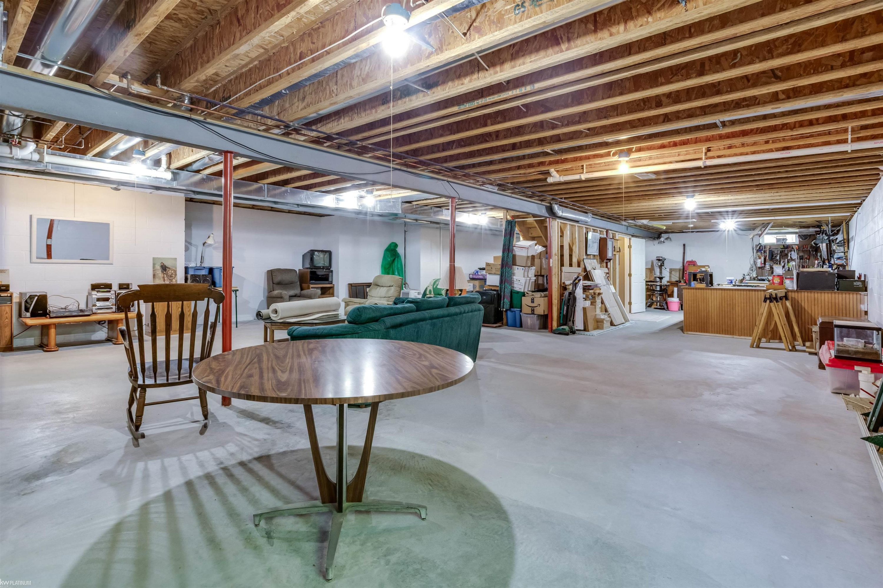 5656 Pine Court, Kimball, MI — Photo 23