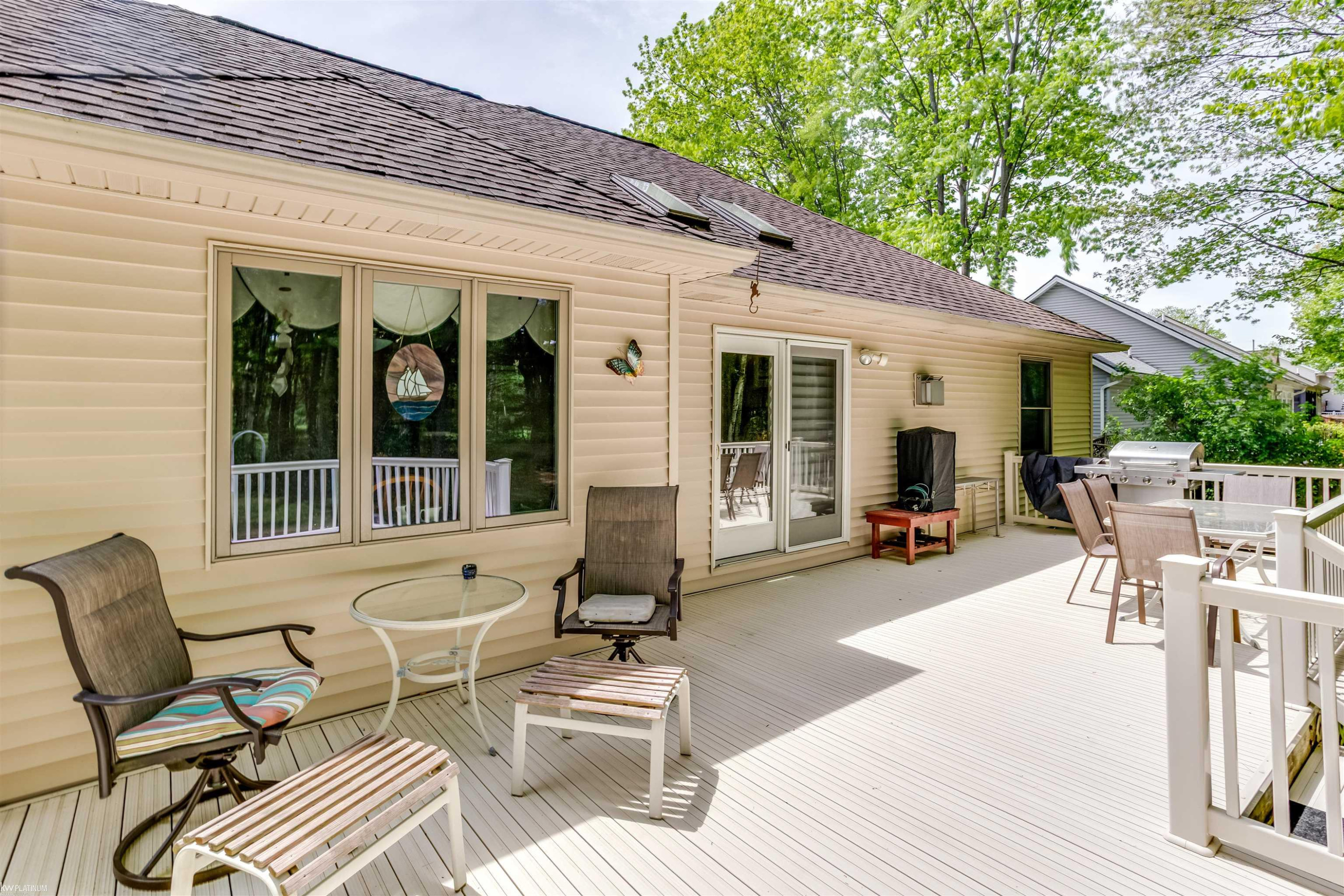 5656 Pine Court, Kimball, MI — Photo 26