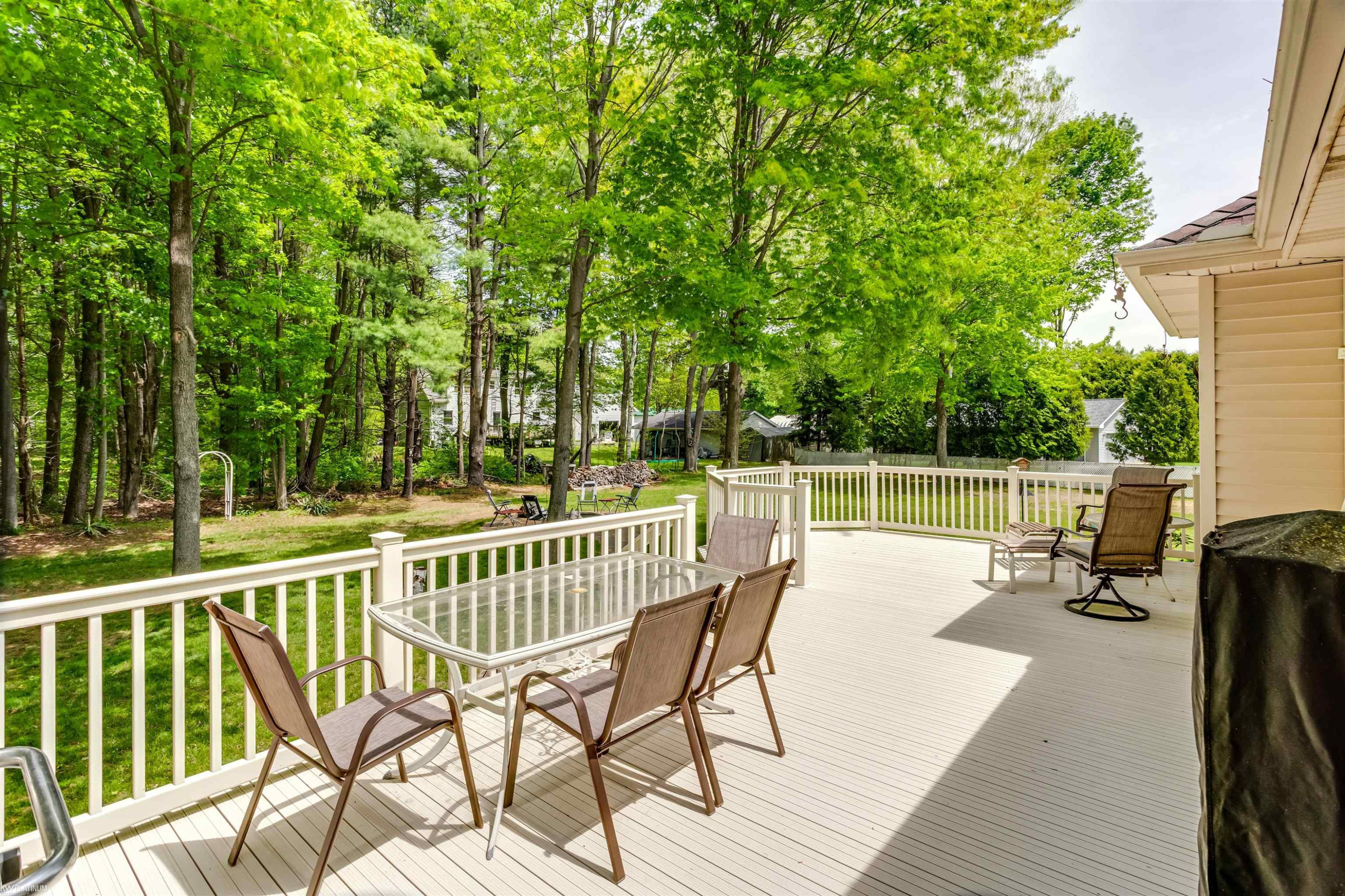 5656 Pine Court, Kimball, MI — Photo 27