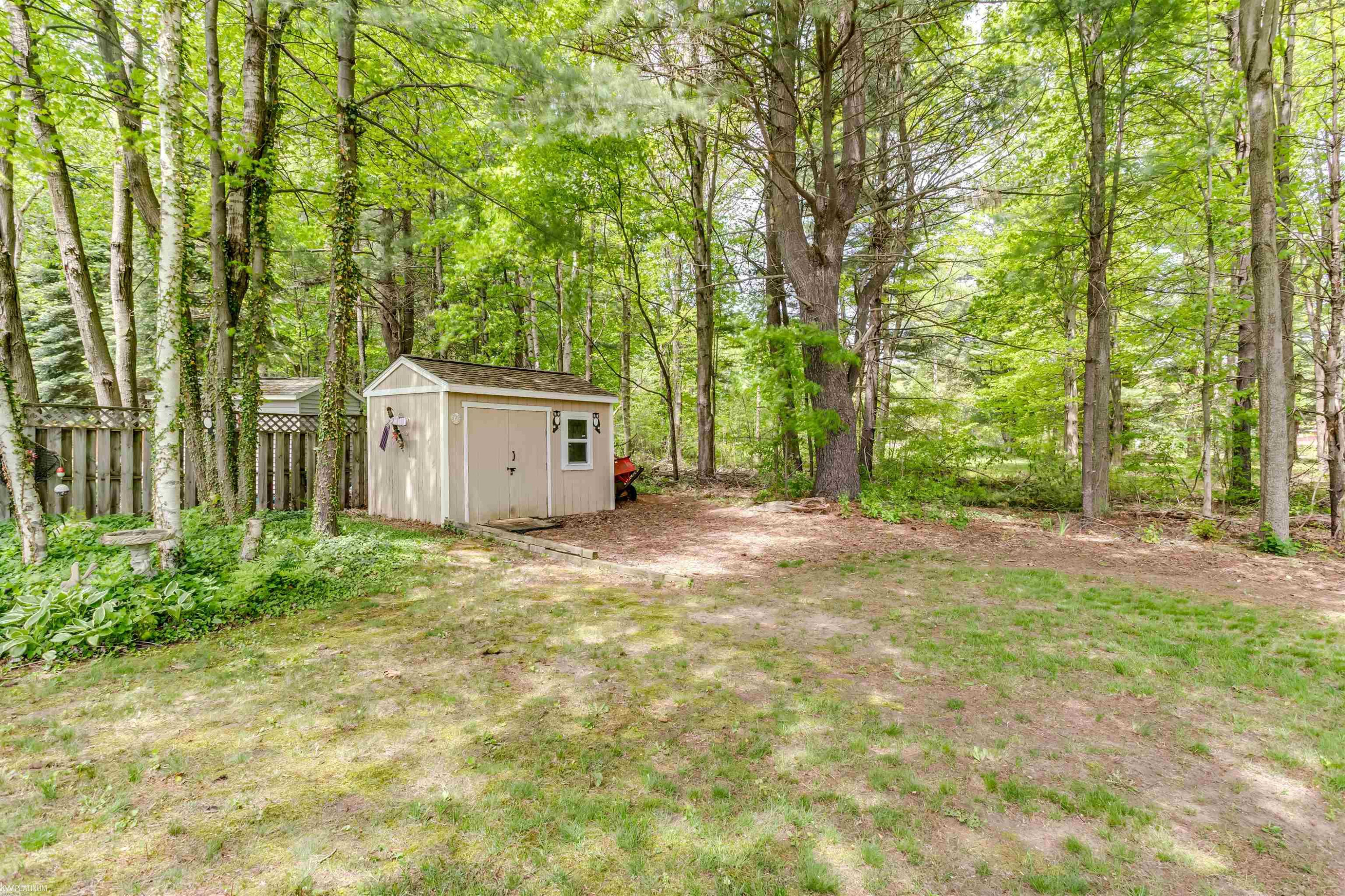5656 Pine Court, Kimball, MI — Photo 28
