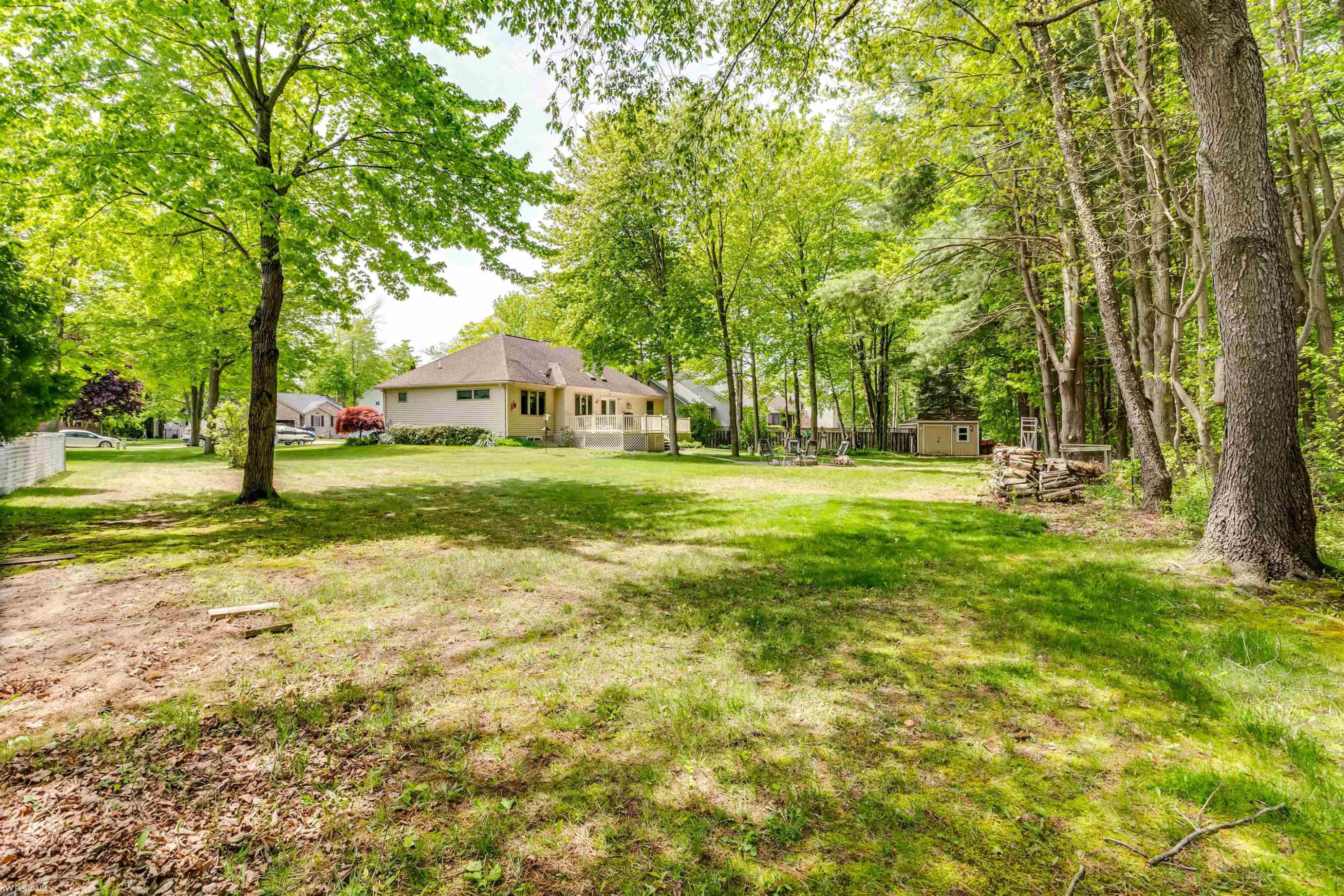 5656 Pine Court, Kimball, MI — Photo 30