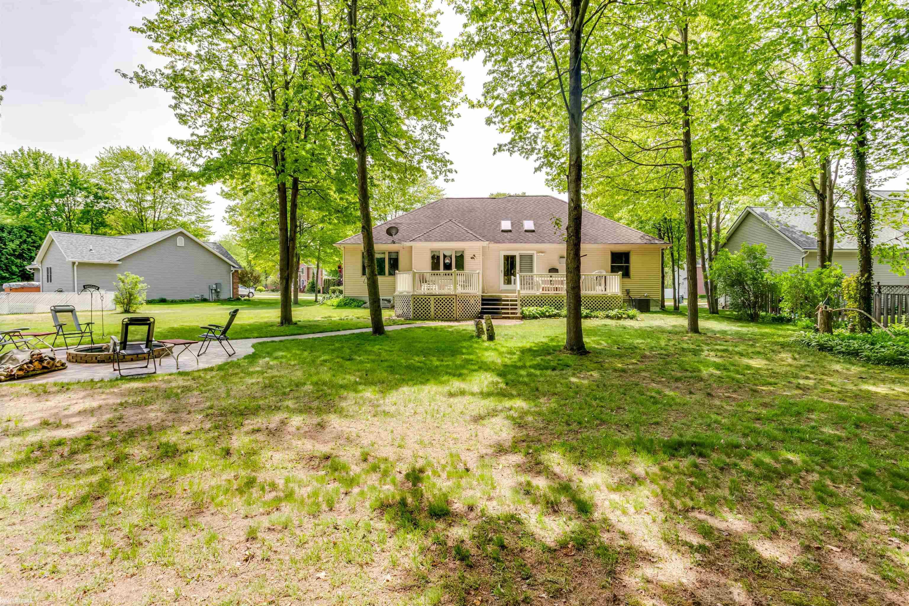 5656 Pine Court, Kimball, MI — Photo 31