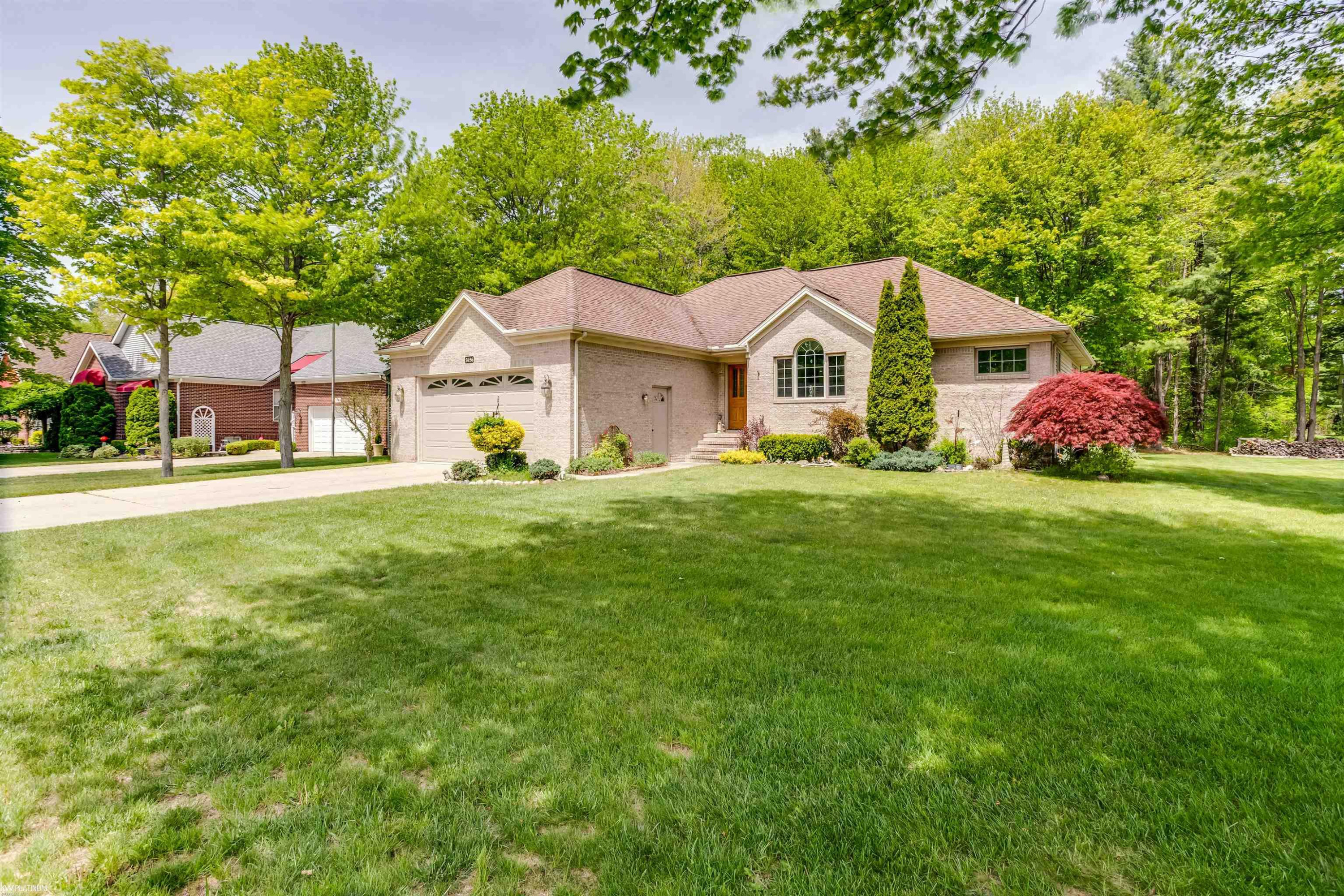 5656 Pine Court, Kimball, MI — Photo 32
