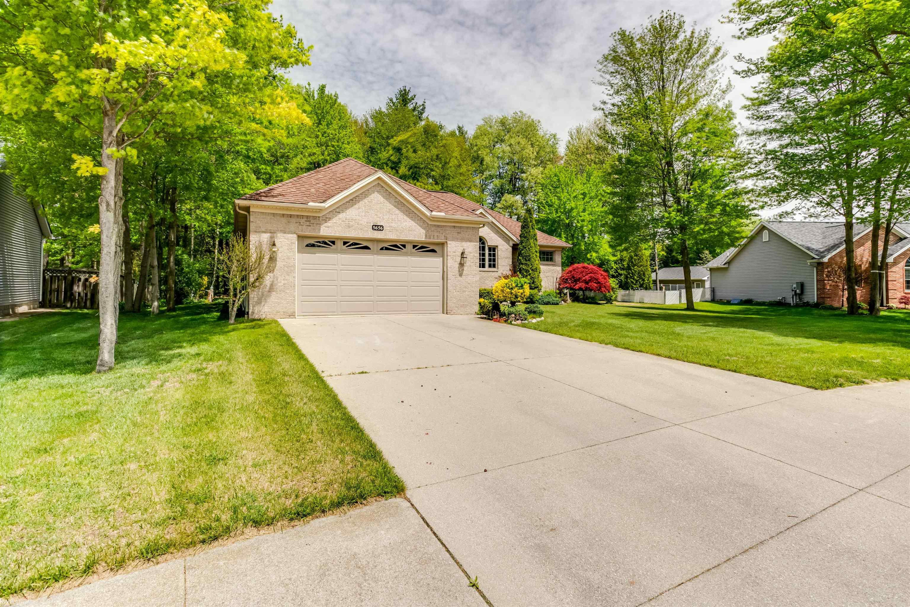 5656 Pine Court, Kimball, MI — Photo 33