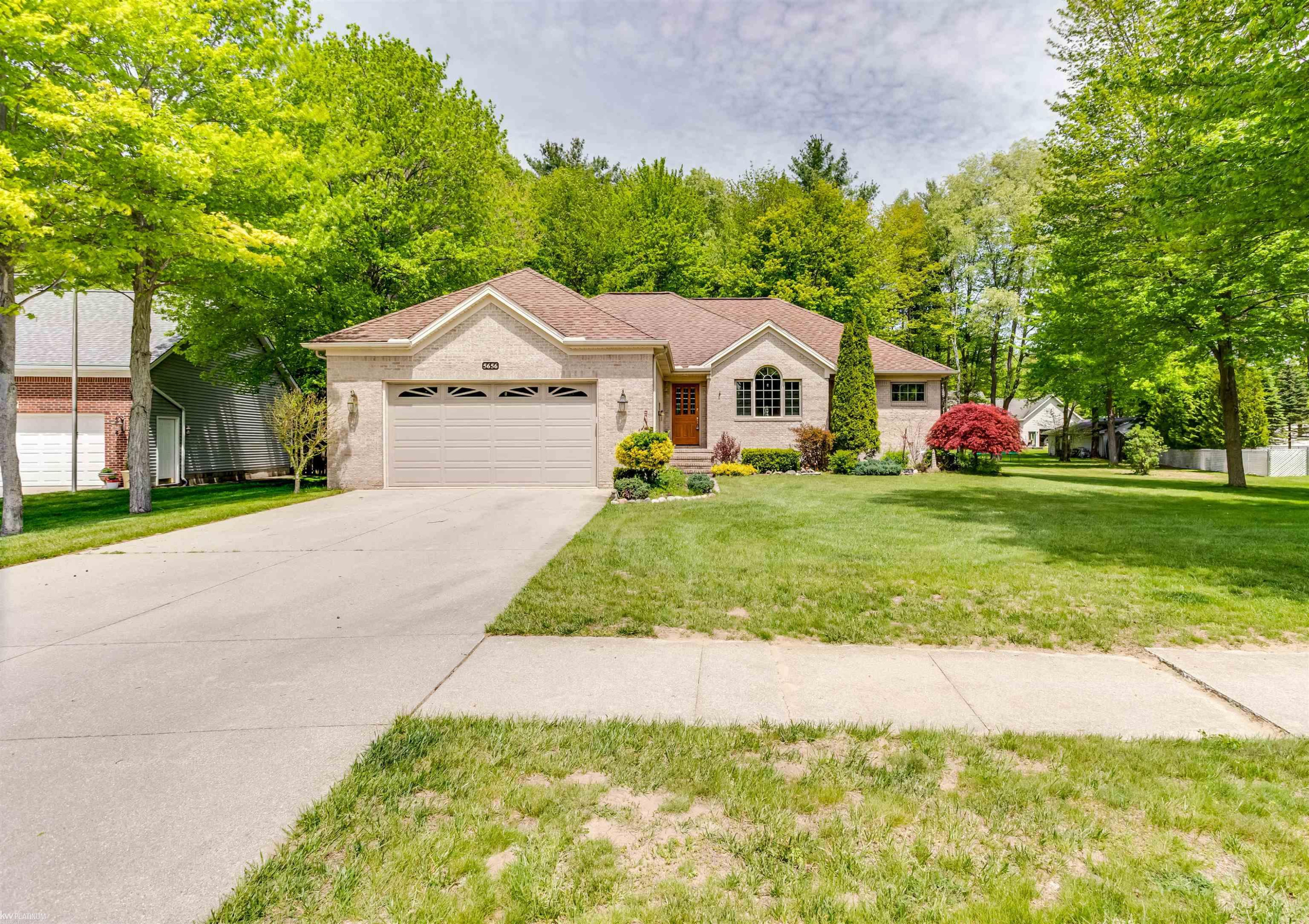 5656 Pine Court, Kimball, MI — Photo 34