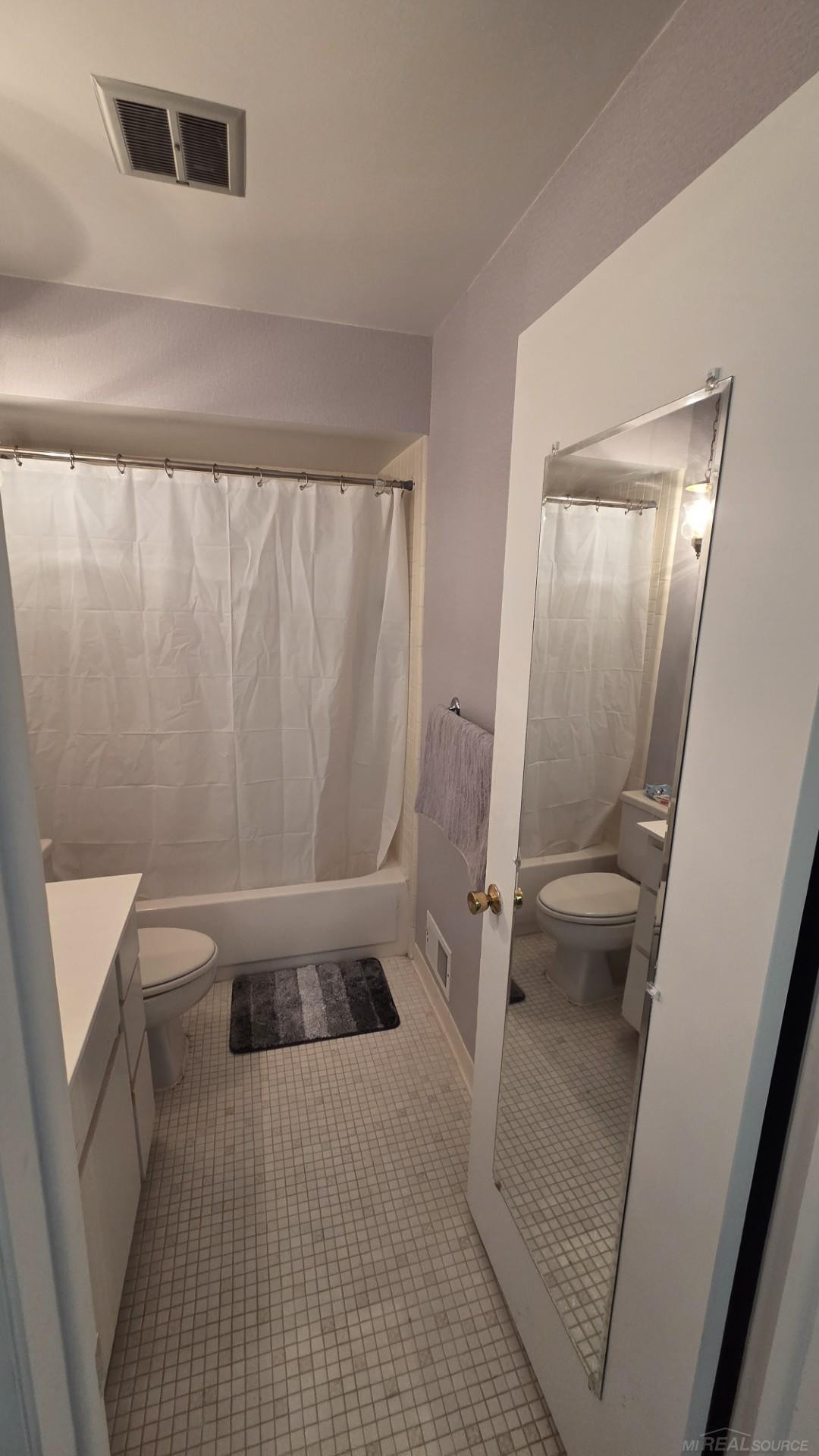 60 Willow Way Drive, Waterford, MI 48328 — Photo 12