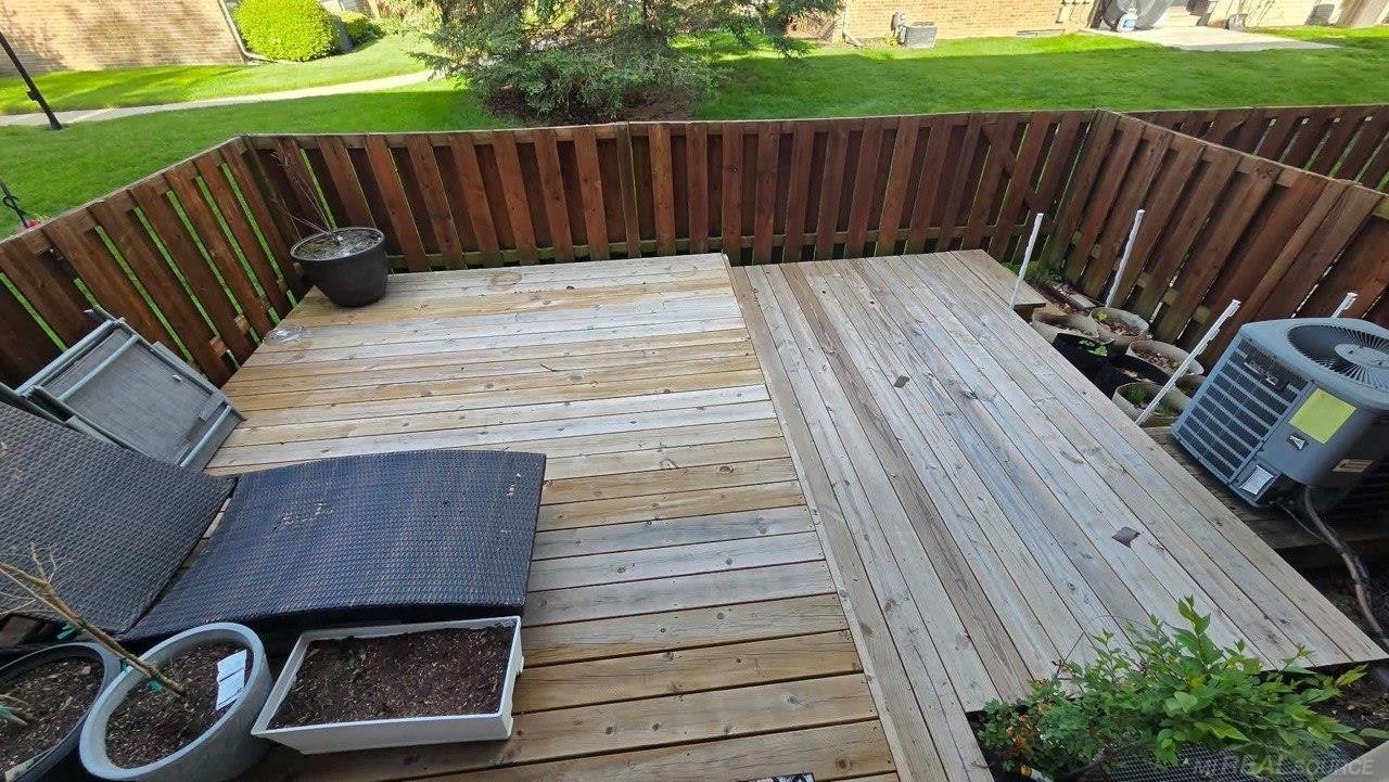 60 Willow Way Drive, Waterford, MI 48328 — Photo 16