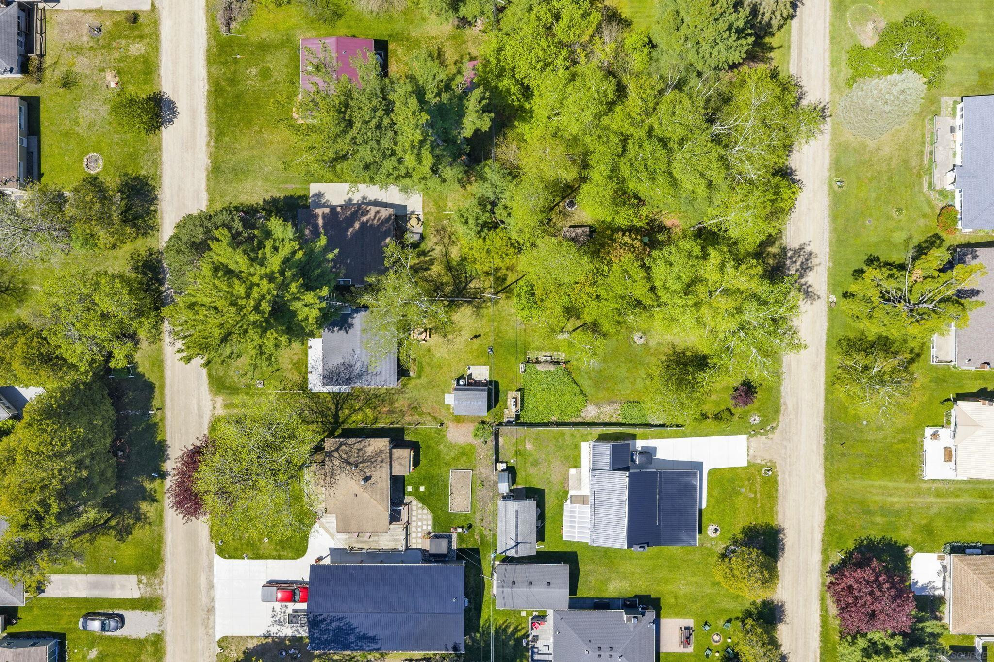 6373 Sunnyside Drive, Deckerville, MI 48427 — Photo 4