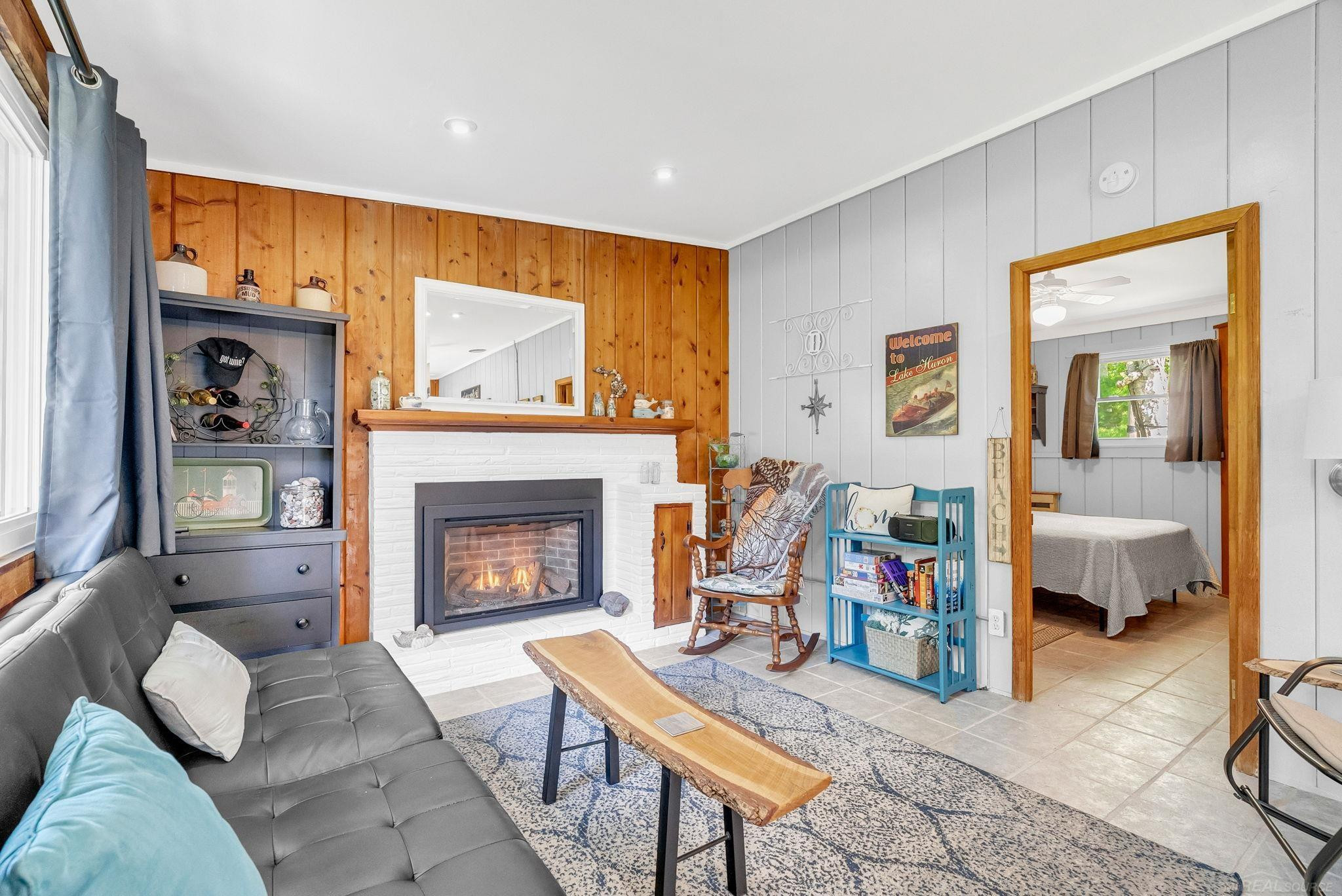 6373 Sunnyside Drive, Deckerville, MI 48427 — Photo 13