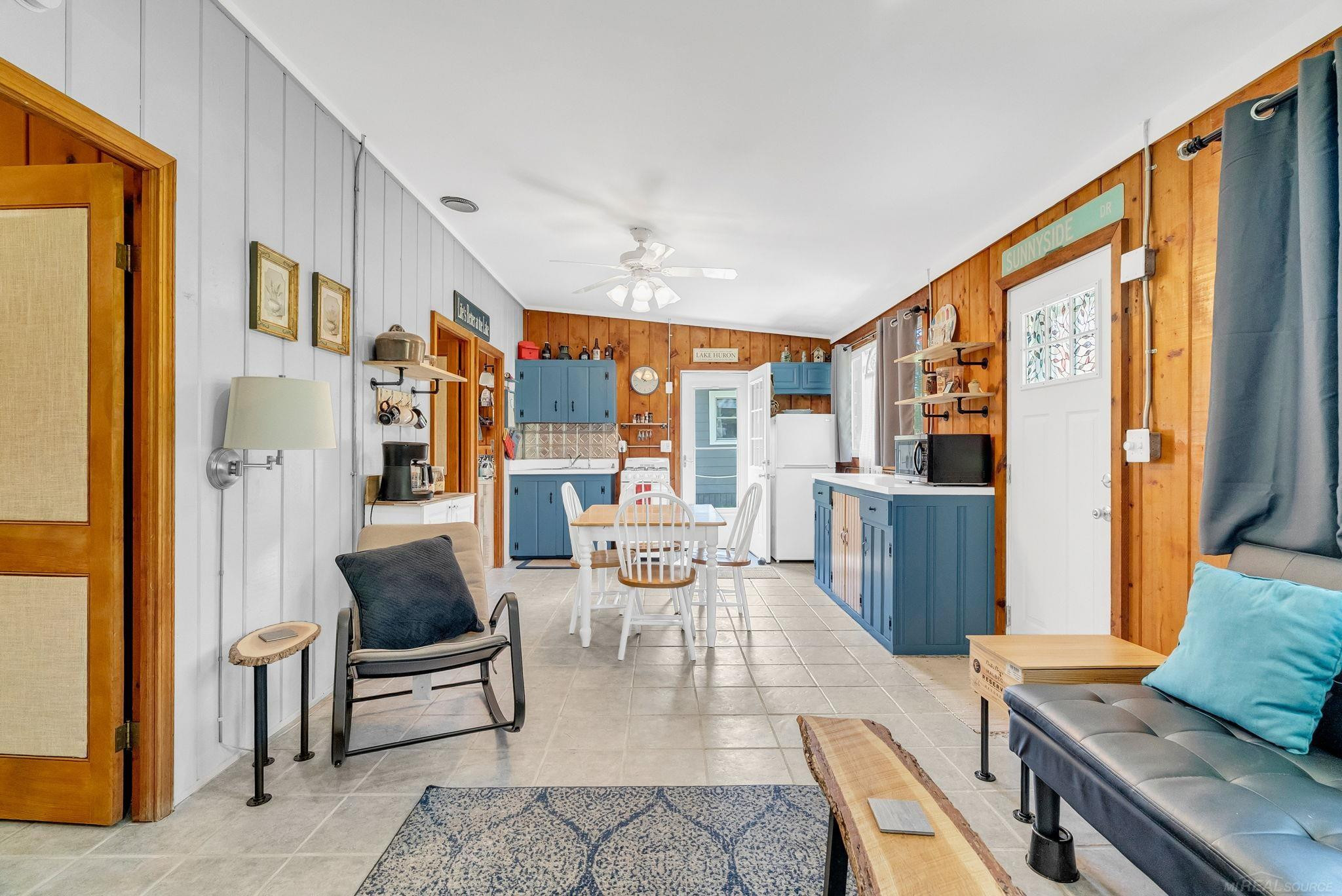 6373 Sunnyside Drive, Deckerville, MI 48427 — Photo 15