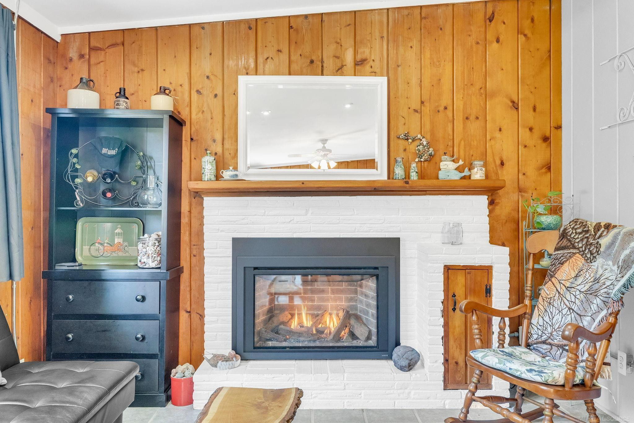 6373 Sunnyside Drive, Deckerville, MI 48427 — Photo 16