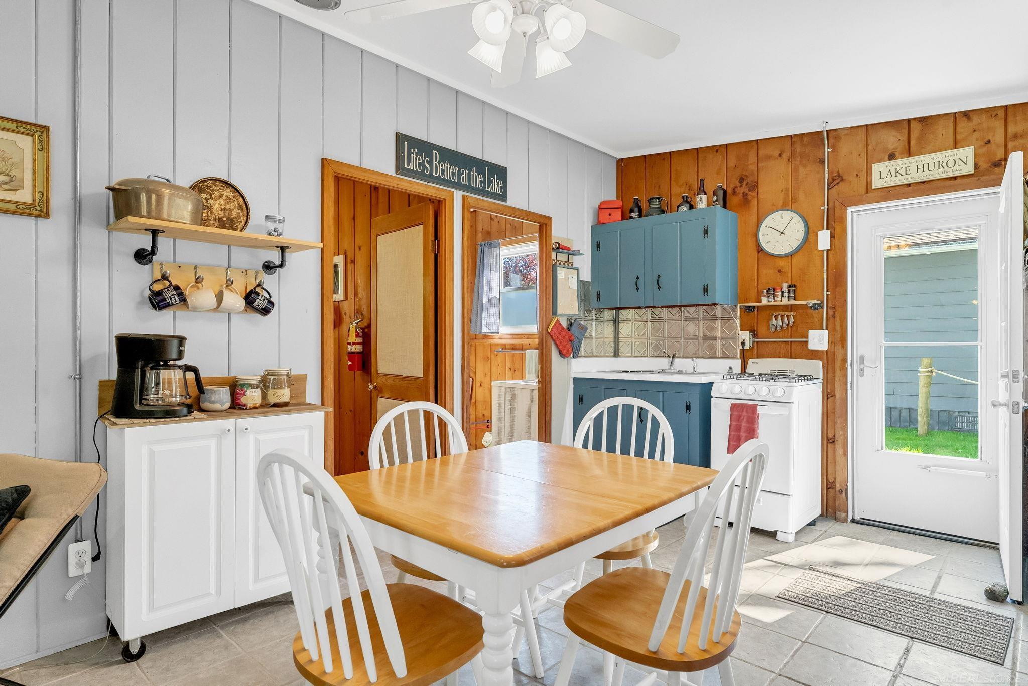 6373 Sunnyside Drive, Deckerville, MI 48427 — Photo 17