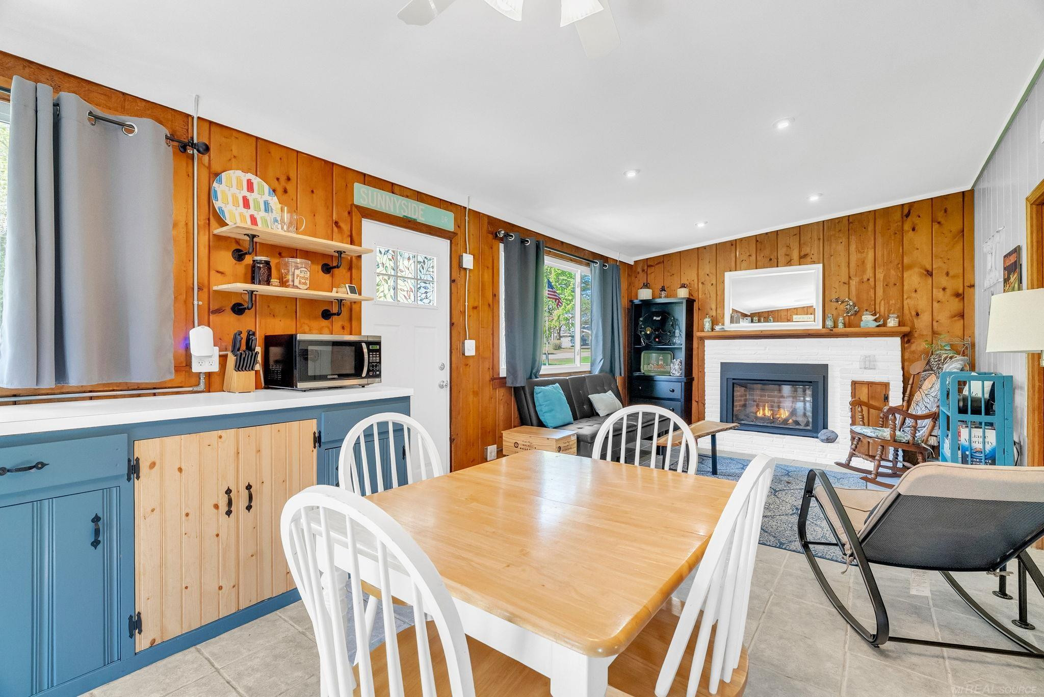 6373 Sunnyside Drive, Deckerville, MI 48427 — Photo 18