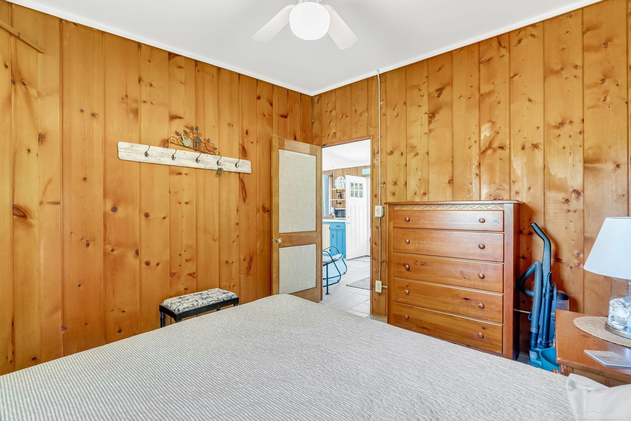 6373 Sunnyside Drive, Deckerville, MI 48427 — Photo 27