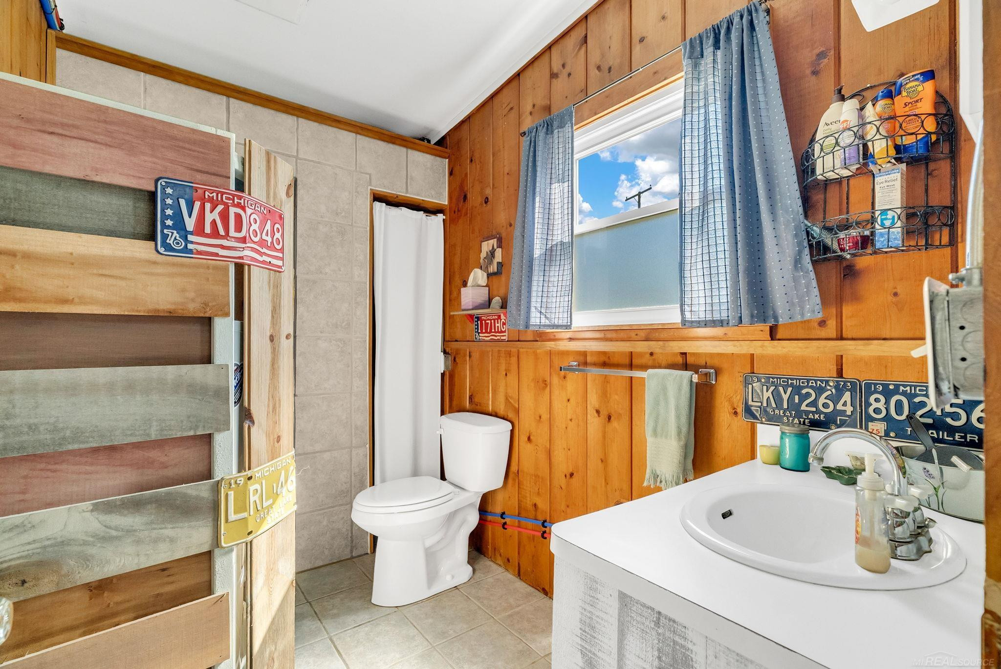 6373 Sunnyside Drive, Deckerville, MI 48427 — Photo 28