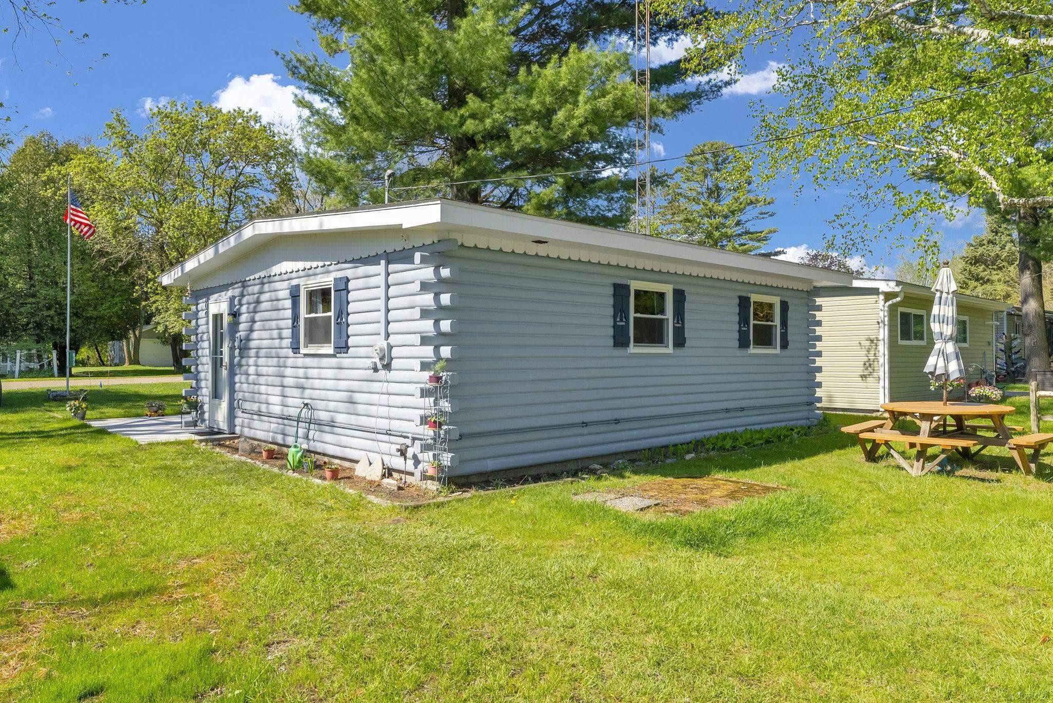 6373 Sunnyside Drive, Deckerville, MI 48427 — Photo 31