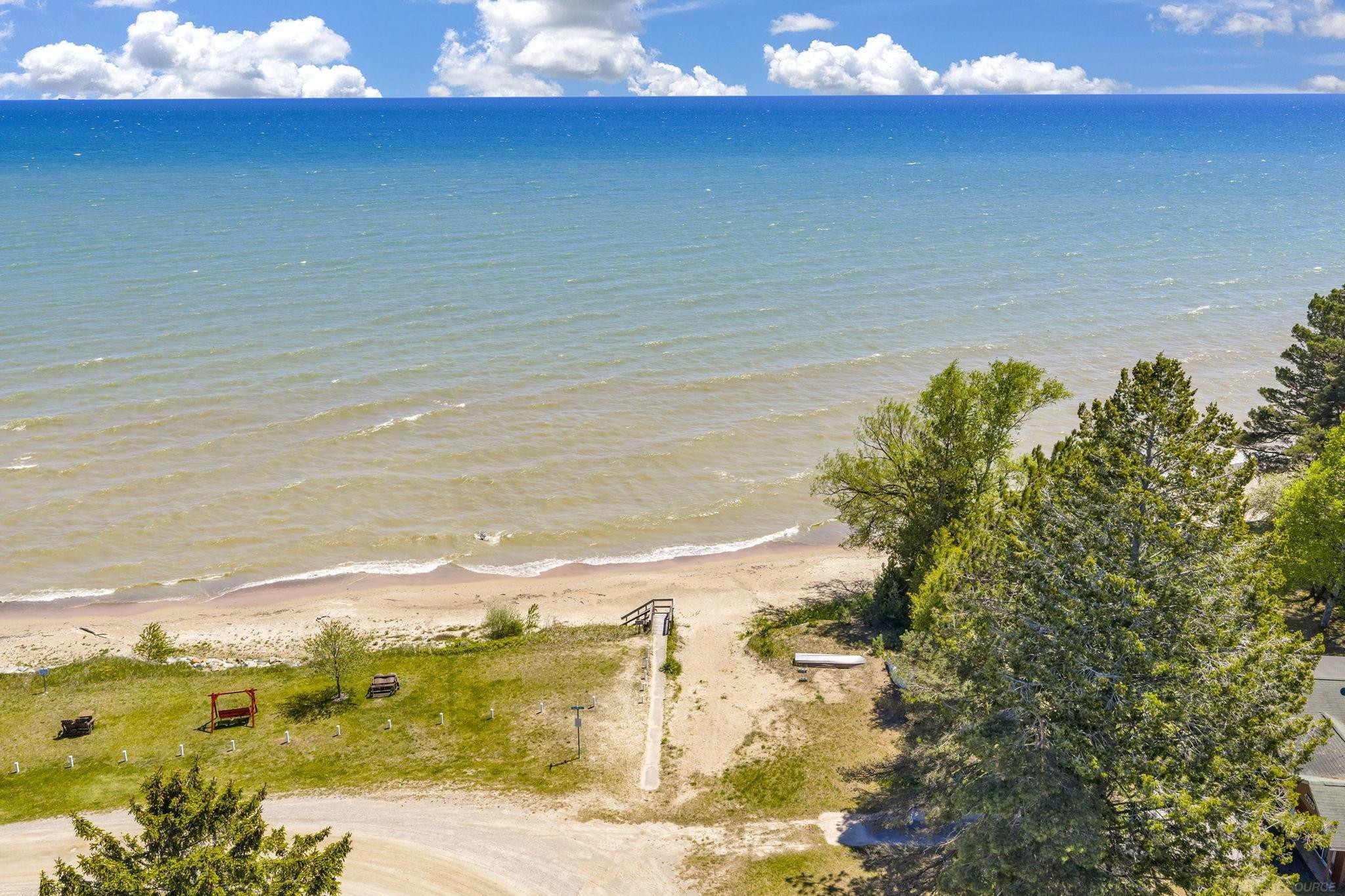 6373 Sunnyside Drive, Deckerville, MI 48427 — Photo 40