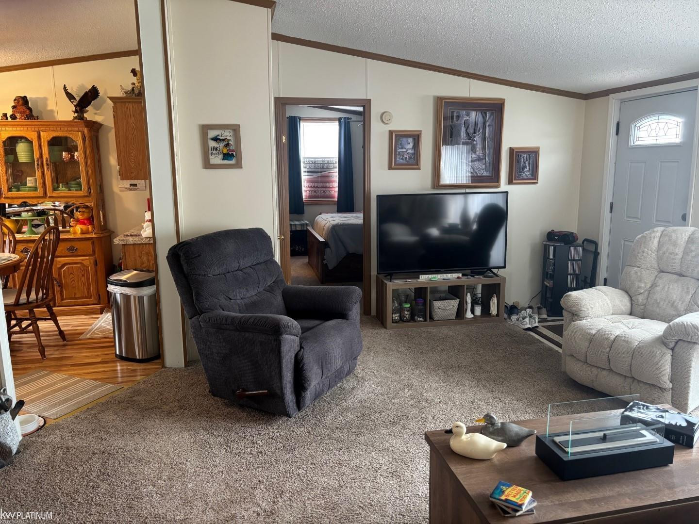 412 Silver Sand Drive, Port Sanilac, MI 48469 — Photo 7