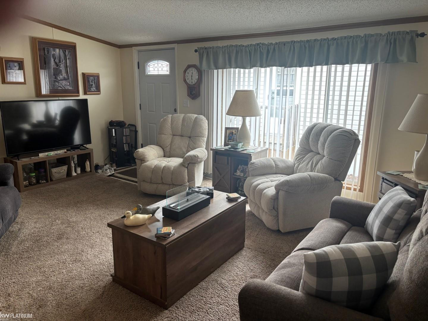 412 Silver Sand Drive, Port Sanilac, MI 48469 — Photo 8
