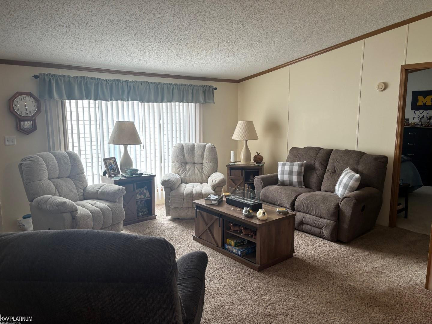 412 Silver Sand Drive, Port Sanilac, MI 48469 — Photo 9