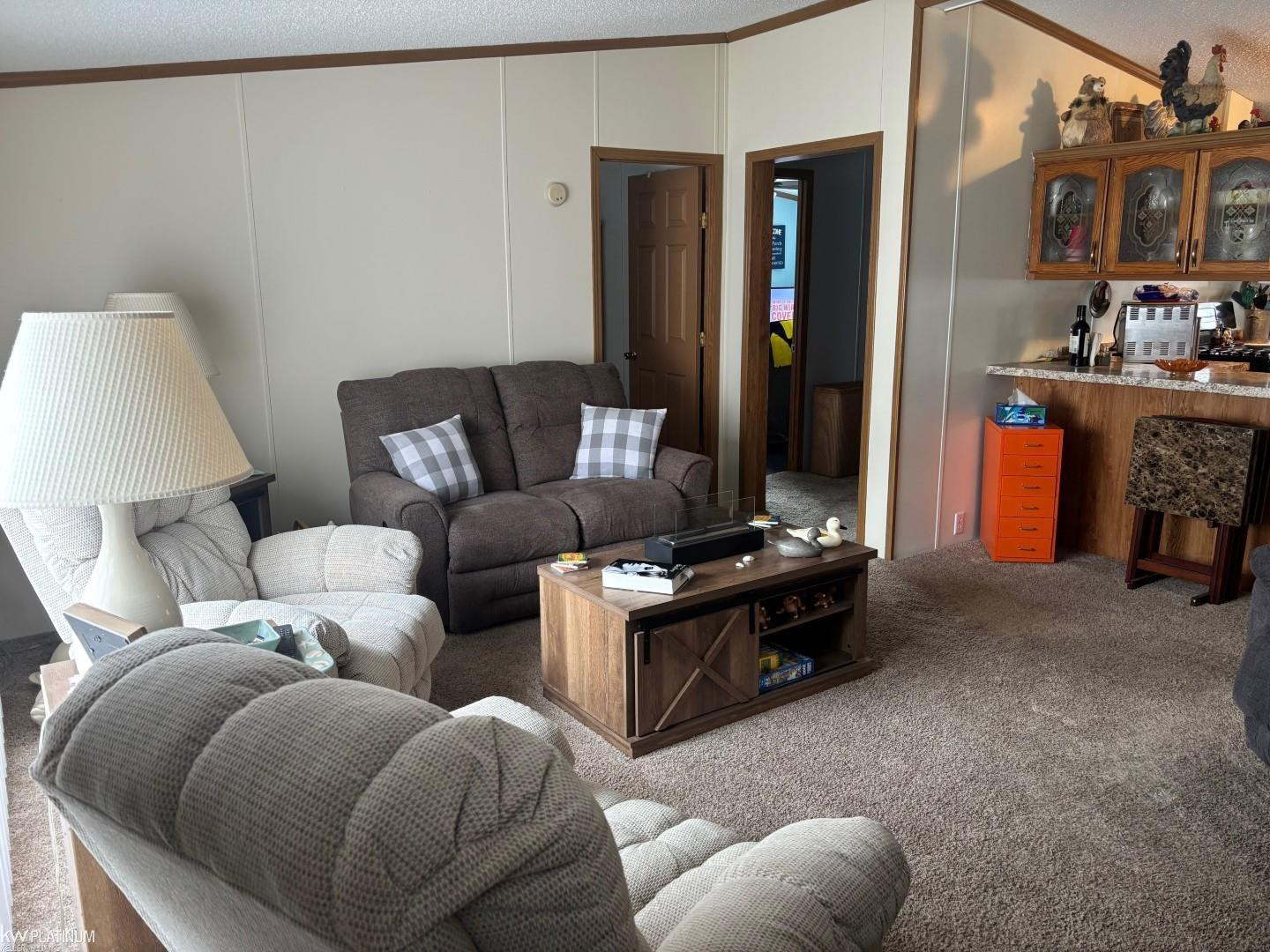 412 Silver Sand Drive, Port Sanilac, MI 48469 — Photo 10