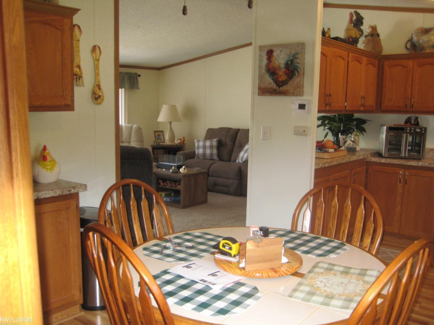 412 Silver Sand Drive, Port Sanilac, MI 48469 — Photo 13