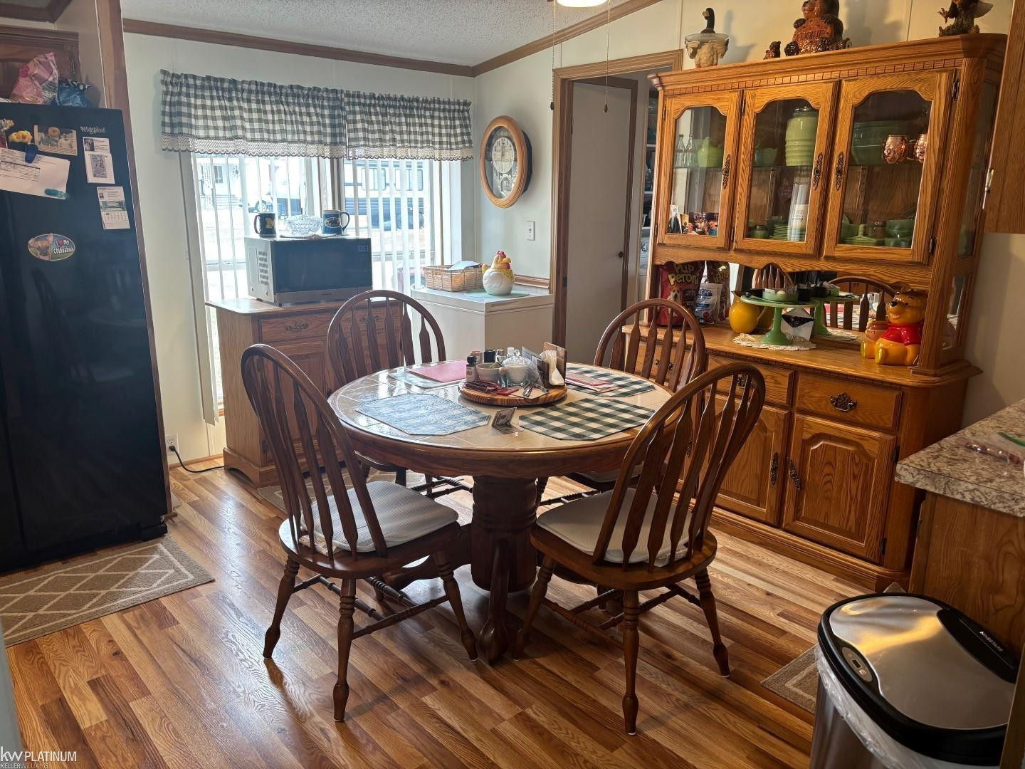 412 Silver Sand Drive, Port Sanilac, MI 48469 — Photo 14