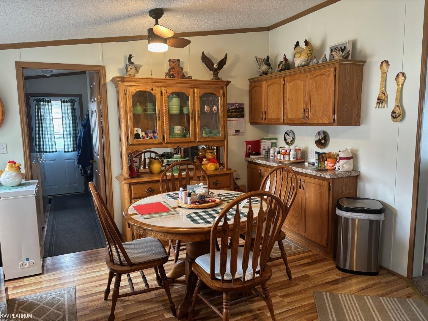 412 Silver Sand Drive, Port Sanilac, MI 48469 — Photo 15