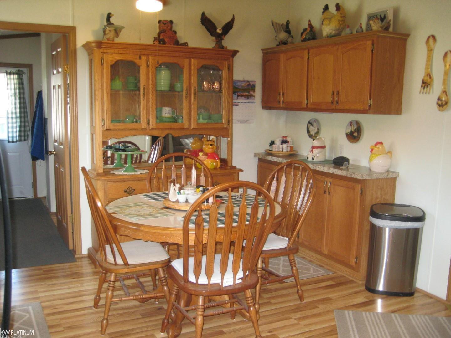 412 Silver Sand Drive, Port Sanilac, MI 48469 — Photo 16