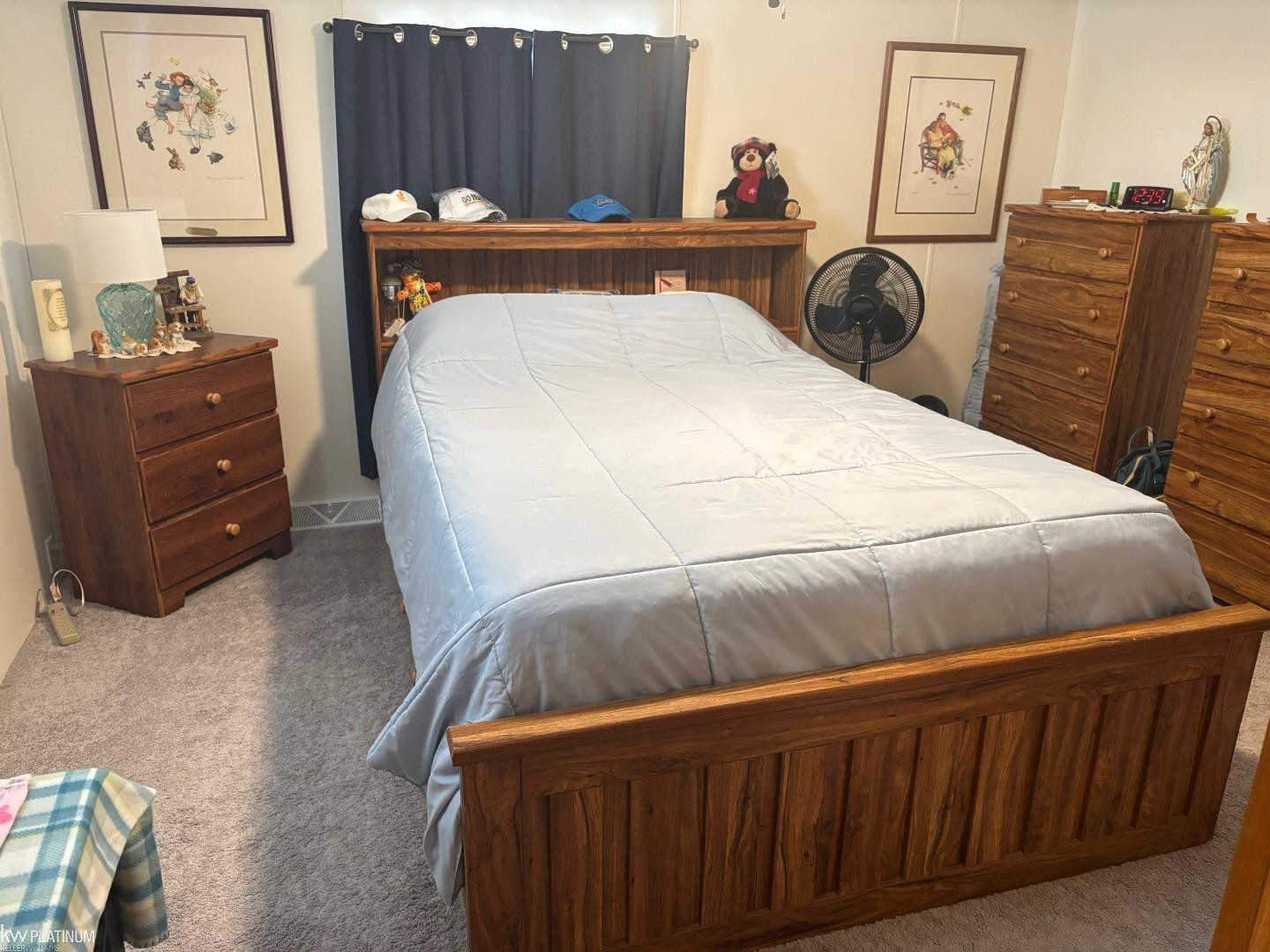 412 Silver Sand Drive, Port Sanilac, MI 48469 — Photo 19