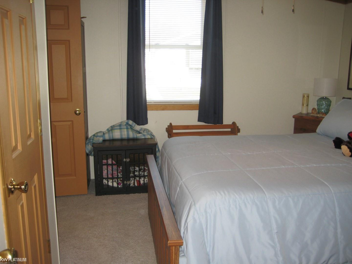 412 Silver Sand Drive, Port Sanilac, MI 48469 — Photo 21