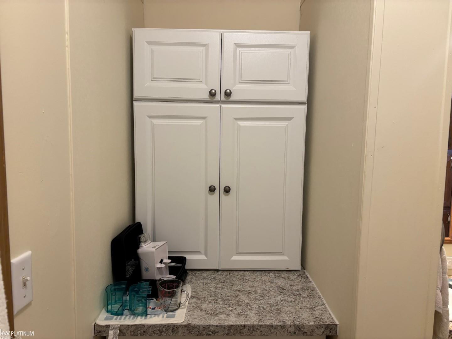 412 Silver Sand Drive, Port Sanilac, MI 48469 — Photo 25
