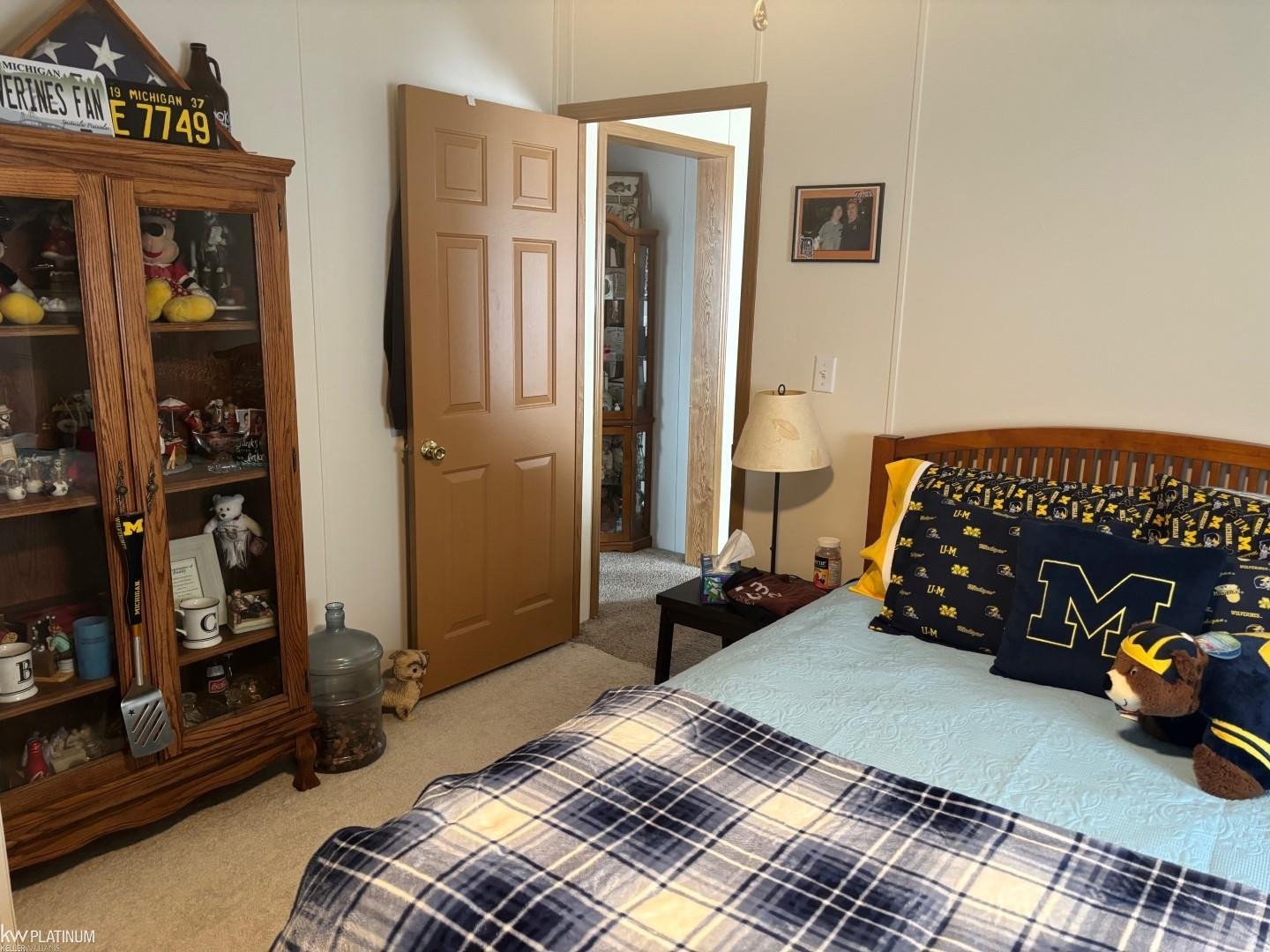 412 Silver Sand Drive, Port Sanilac, MI 48469 — Photo 28