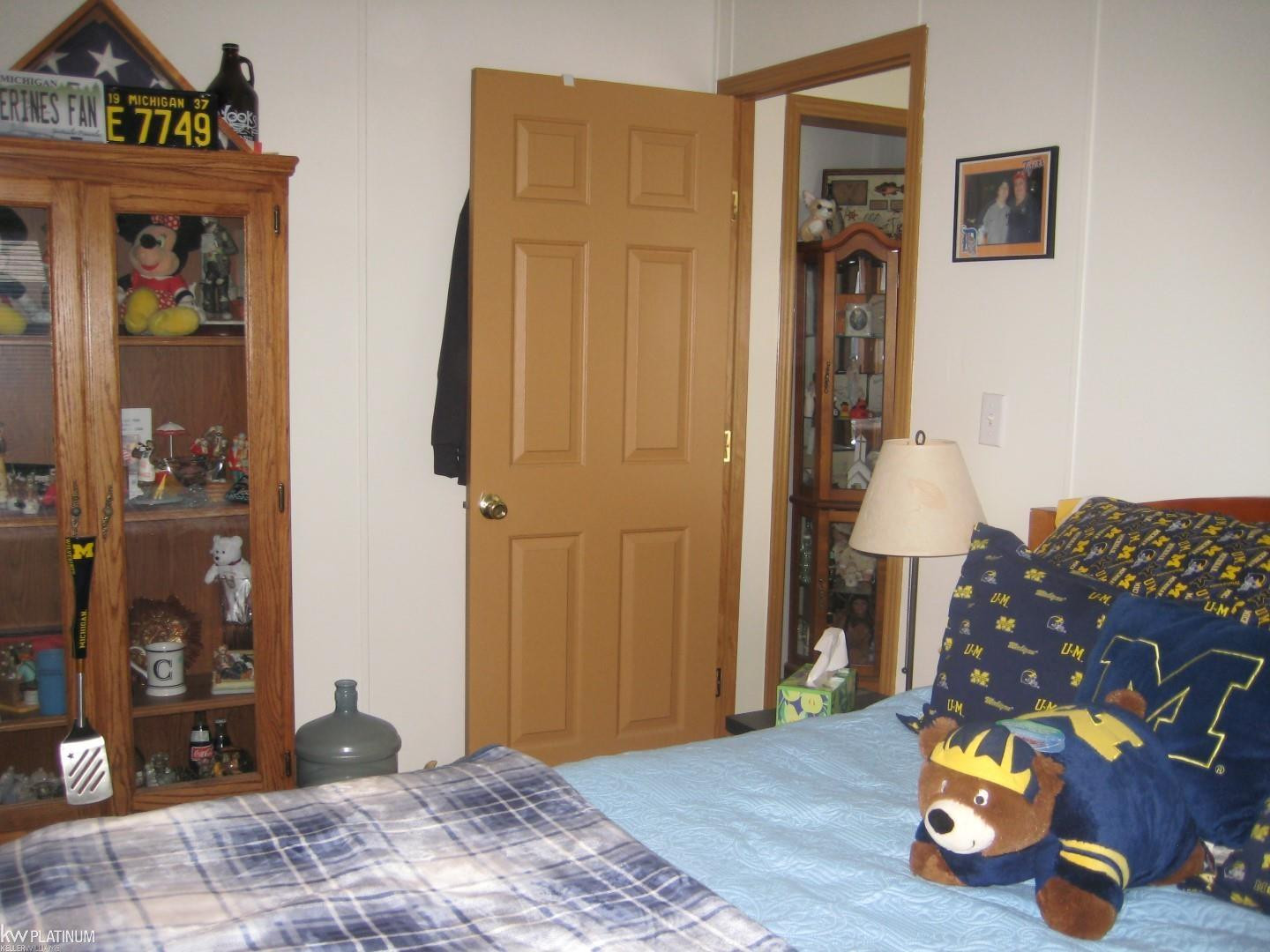 412 Silver Sand Drive, Port Sanilac, MI 48469 — Photo 31