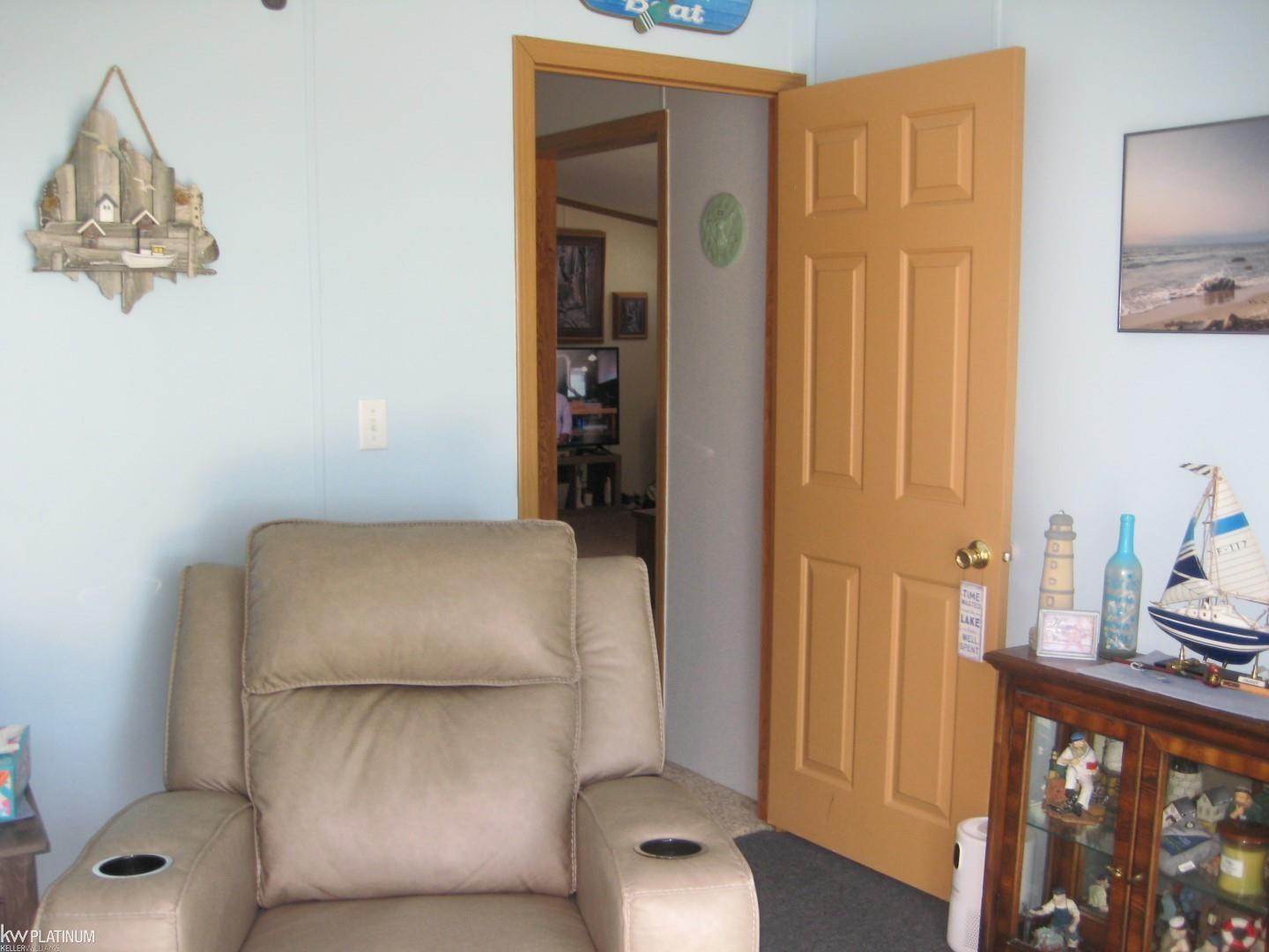 412 Silver Sand Drive, Port Sanilac, MI 48469 — Photo 39