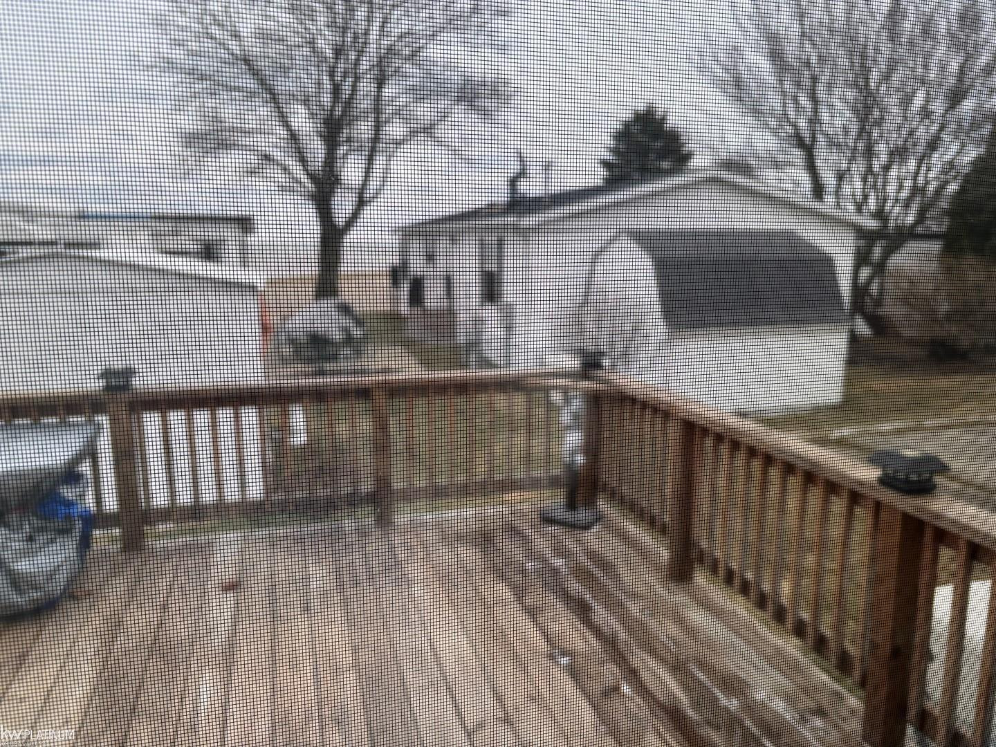 412 Silver Sand Drive, Port Sanilac, MI 48469 — Photo 40