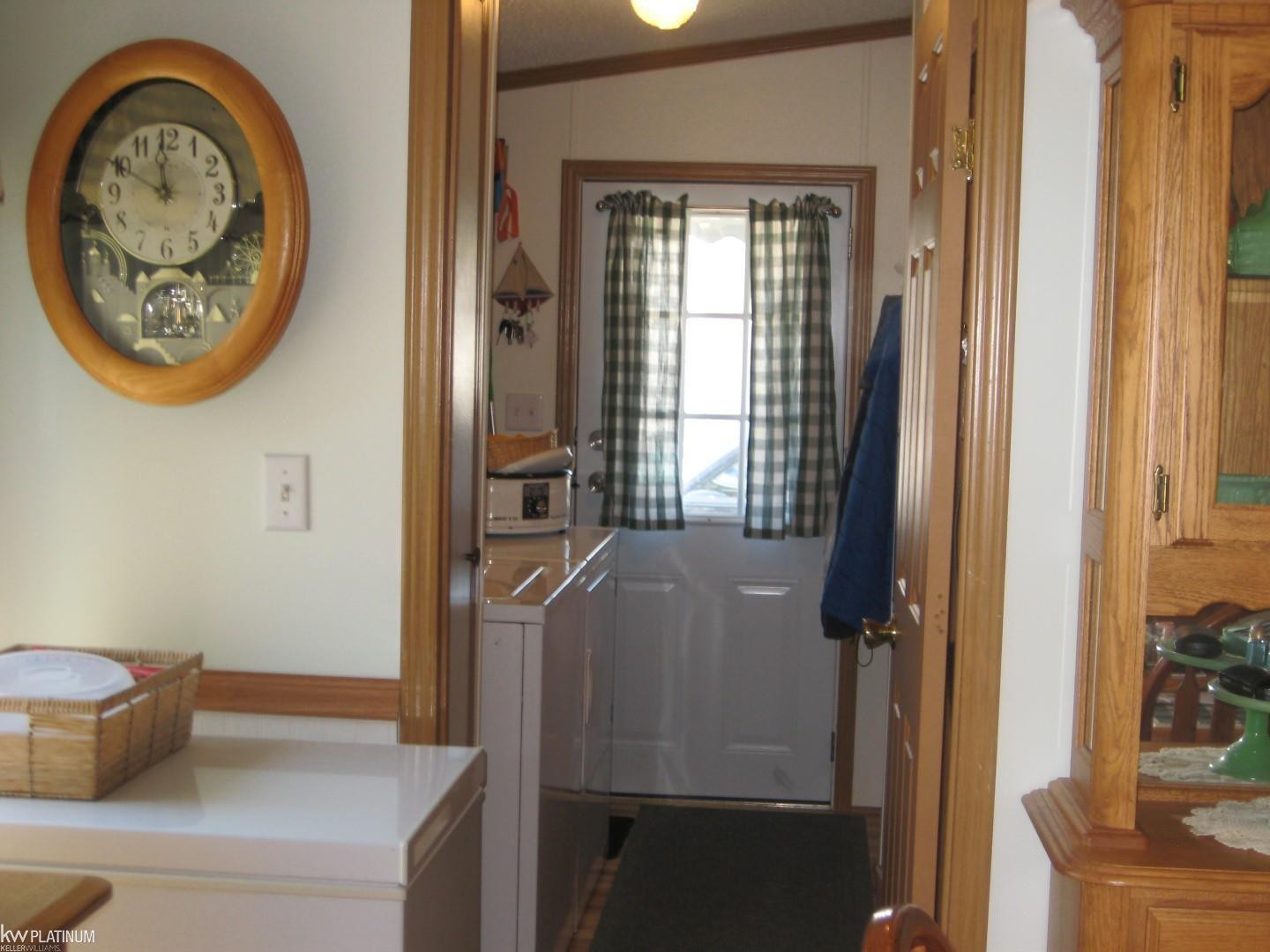 412 Silver Sand Drive, Port Sanilac, MI 48469 — Photo 45