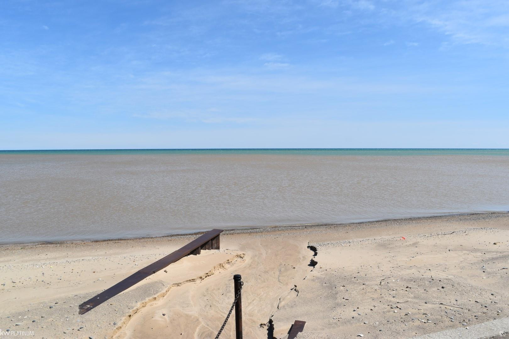 412 Silver Sand Drive, Port Sanilac, MI 48469 — Photo 48