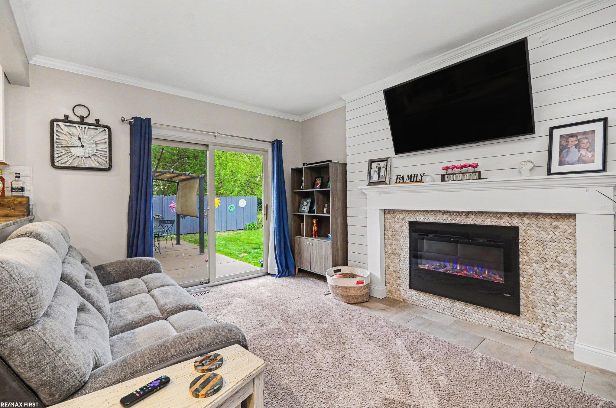 8124 Independence Drive, Sterling Heights, MI 48313 — Photo 9