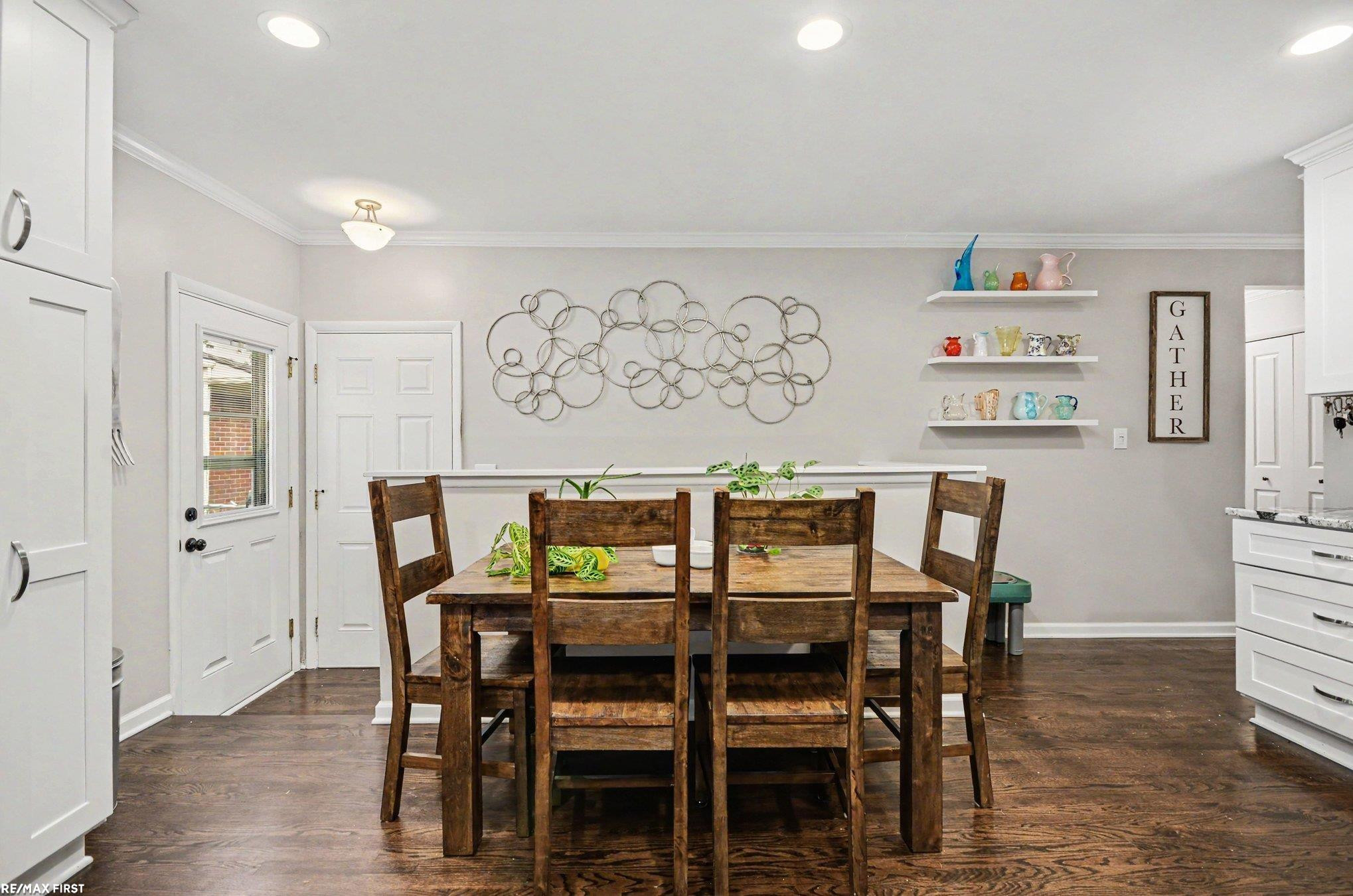 8124 Independence Drive, Sterling Heights, MI 48313 — Photo 11