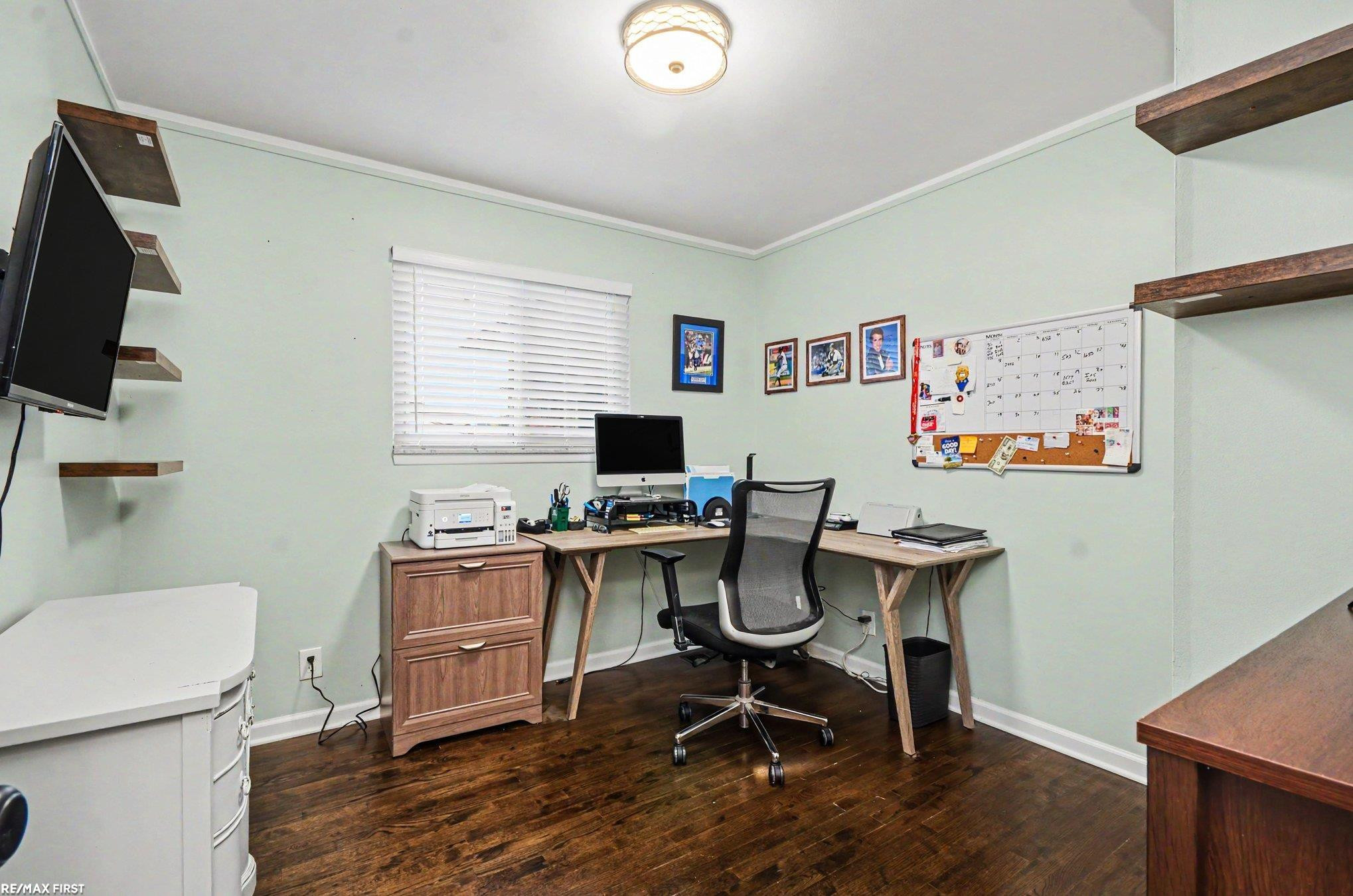8124 Independence Drive, Sterling Heights, MI 48313 — Photo 15