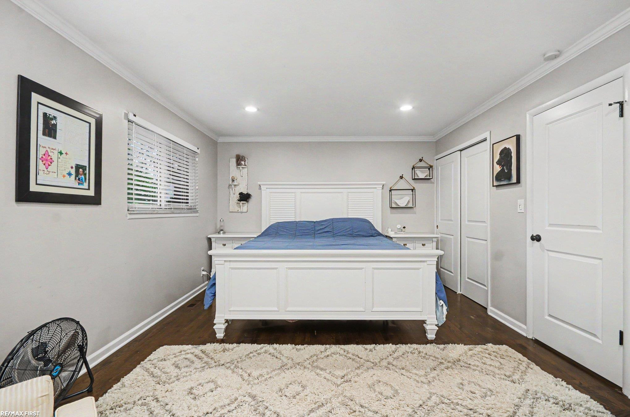8124 Independence Drive, Sterling Heights, MI 48313 — Photo 16
