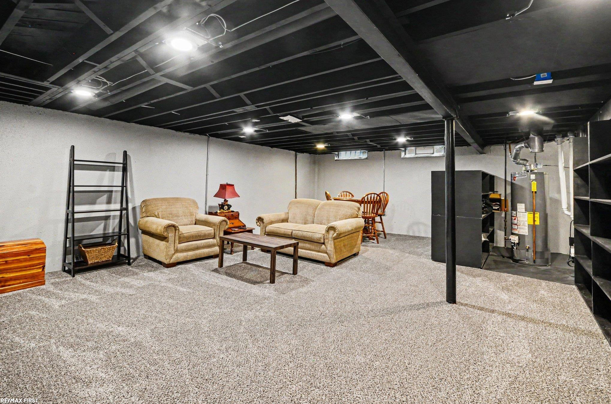 8124 Independence Drive, Sterling Heights, MI 48313 — Photo 21