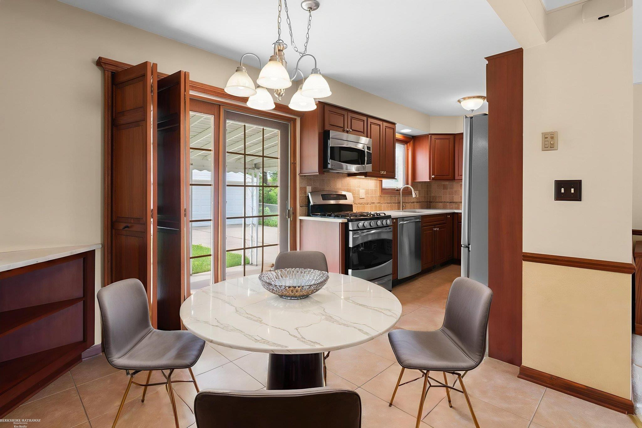 13844 La Chene Avenue, Warren, MI 48088 — Photo 4