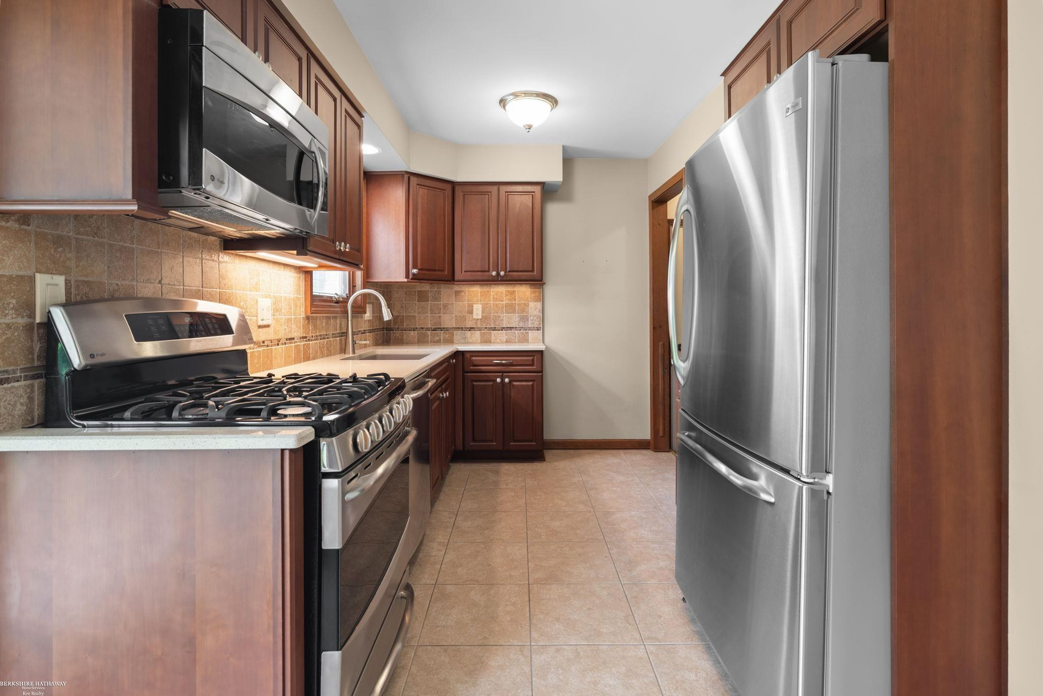 13844 La Chene Avenue, Warren, MI 48088 — Photo 5