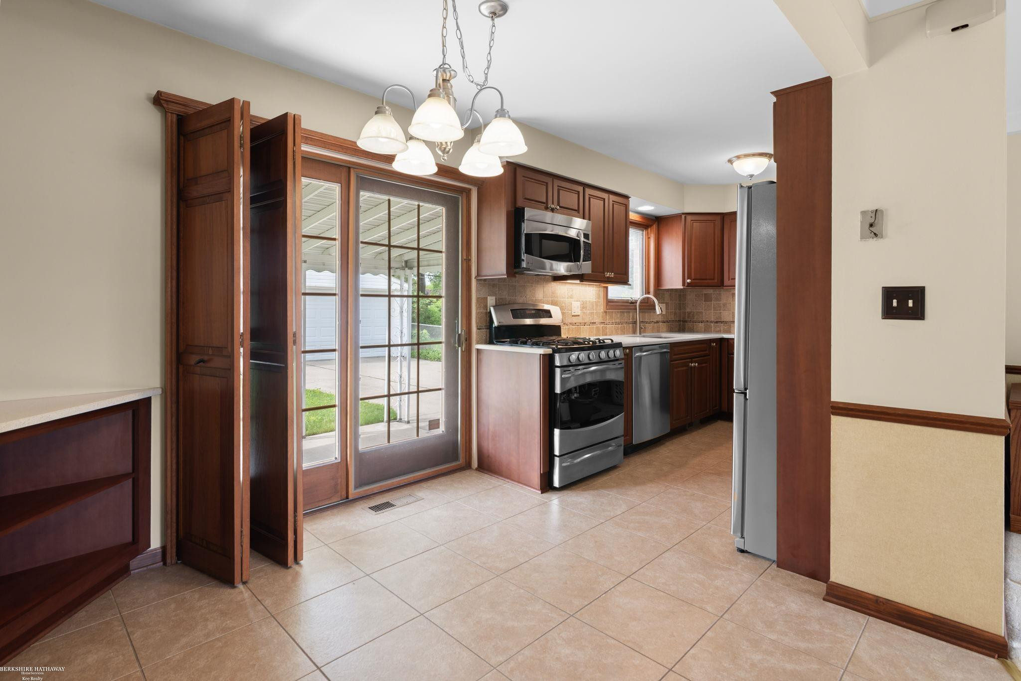 13844 La Chene Avenue, Warren, MI 48088 — Photo 6