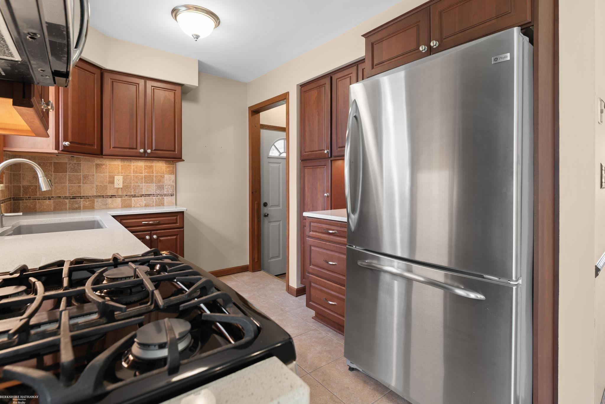 13844 La Chene Avenue, Warren, MI 48088 — Photo 7