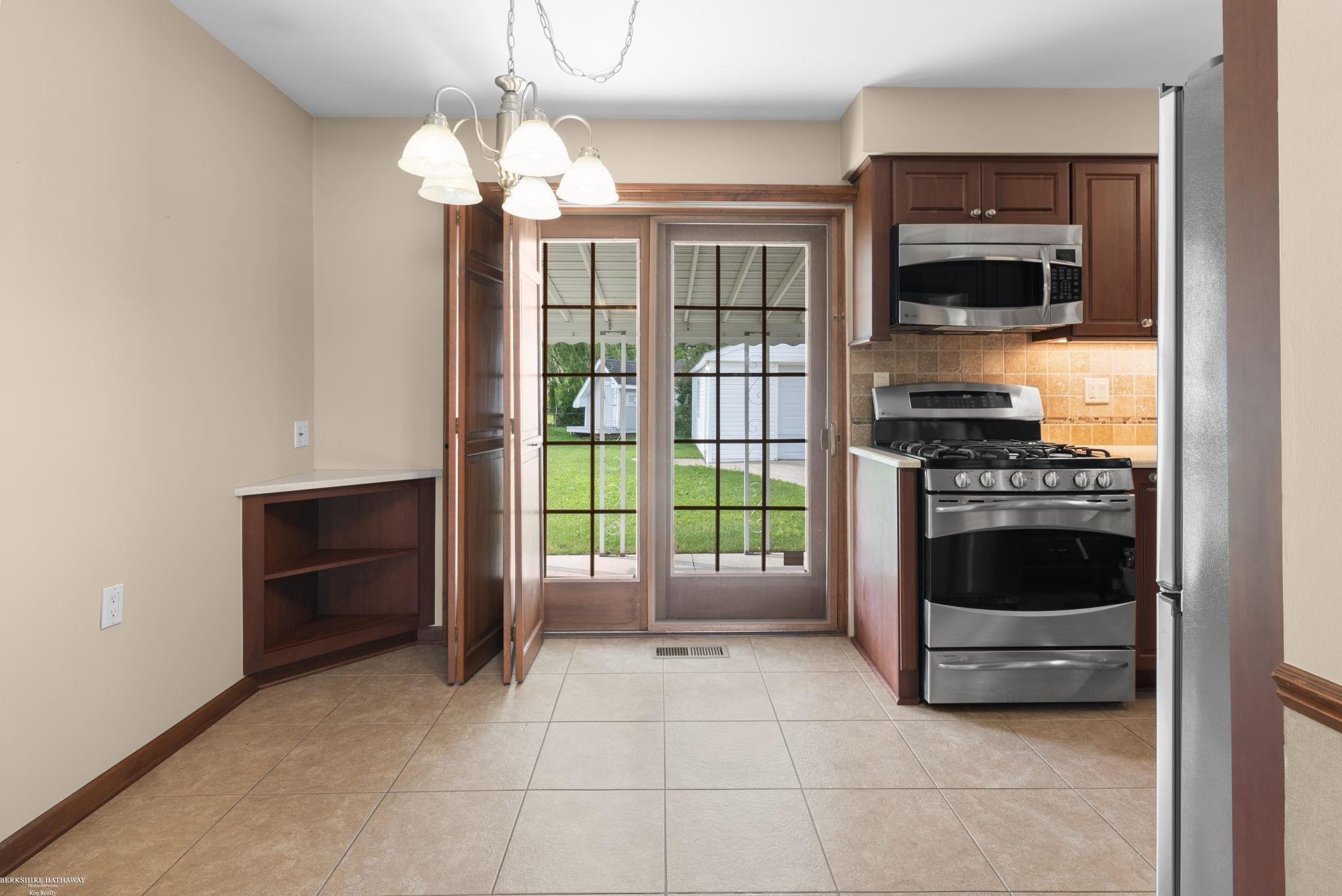 13844 La Chene Avenue, Warren, MI 48088 — Photo 8