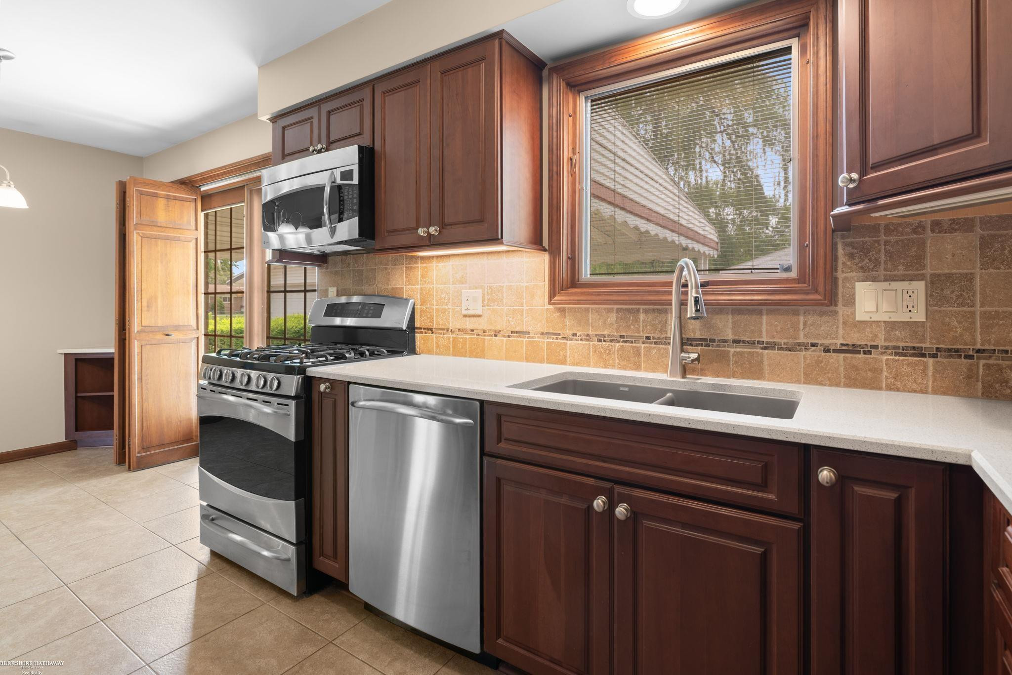 13844 La Chene Avenue, Warren, MI 48088 — Photo 9